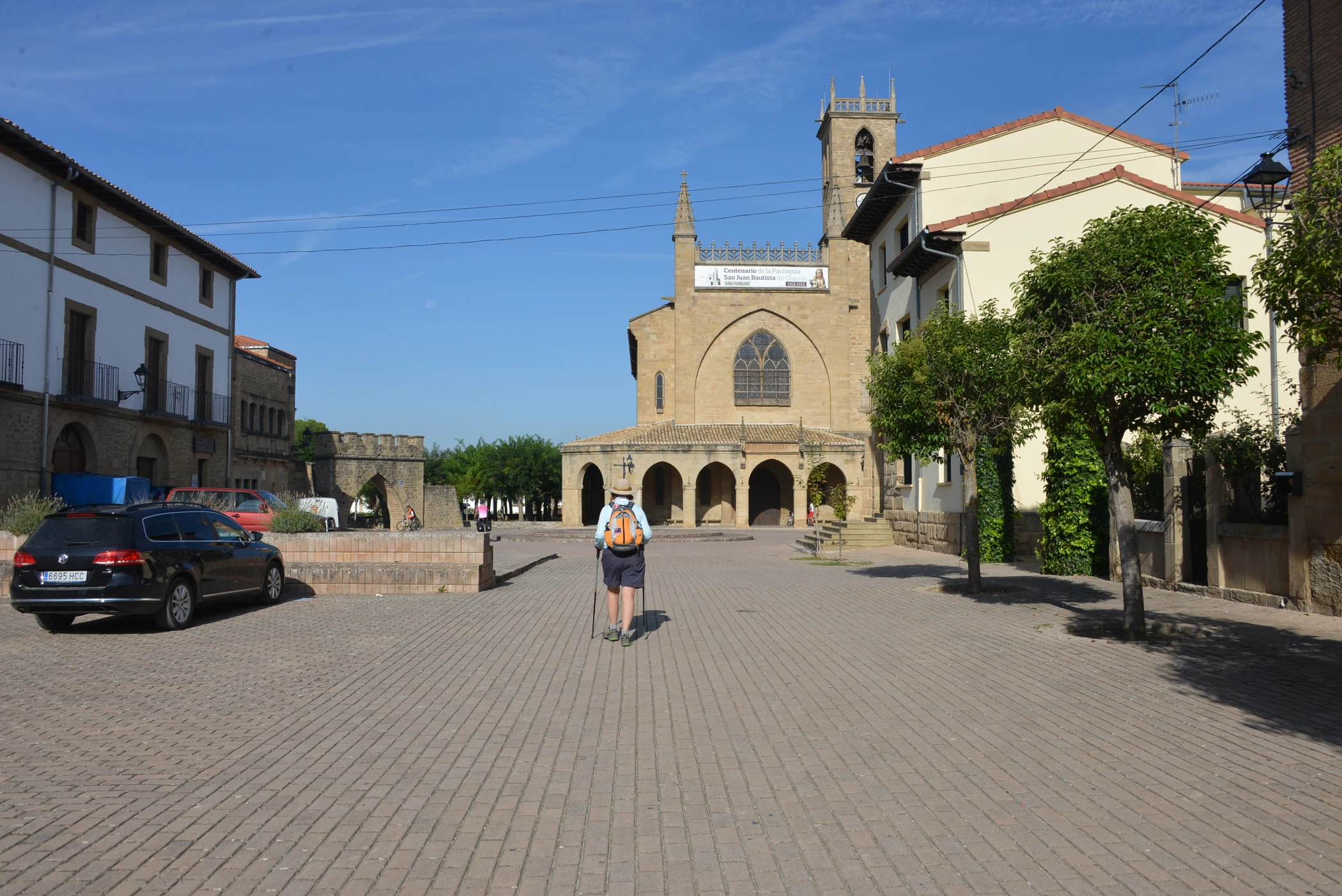 G0000245.JPG