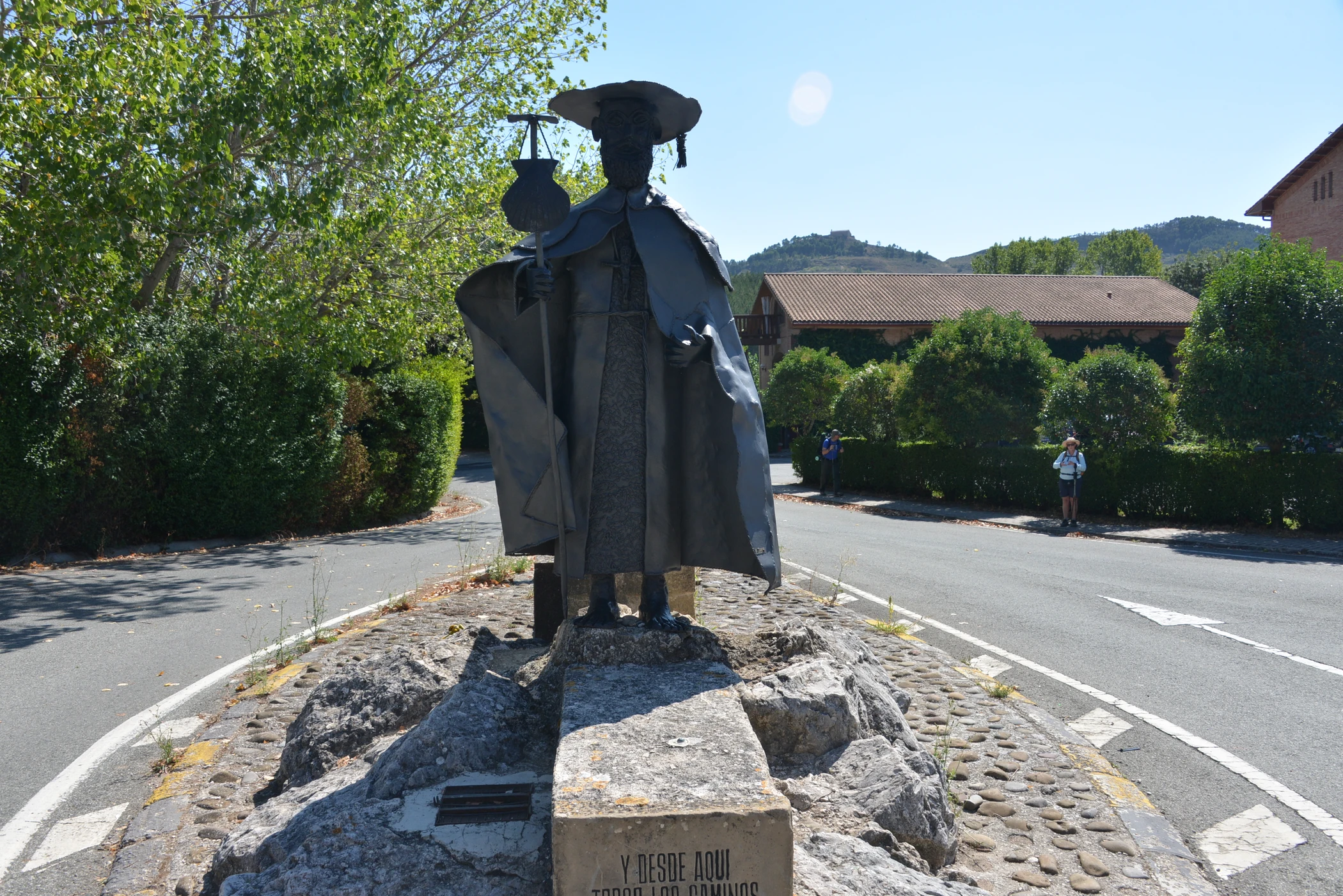 G0000248.JPG