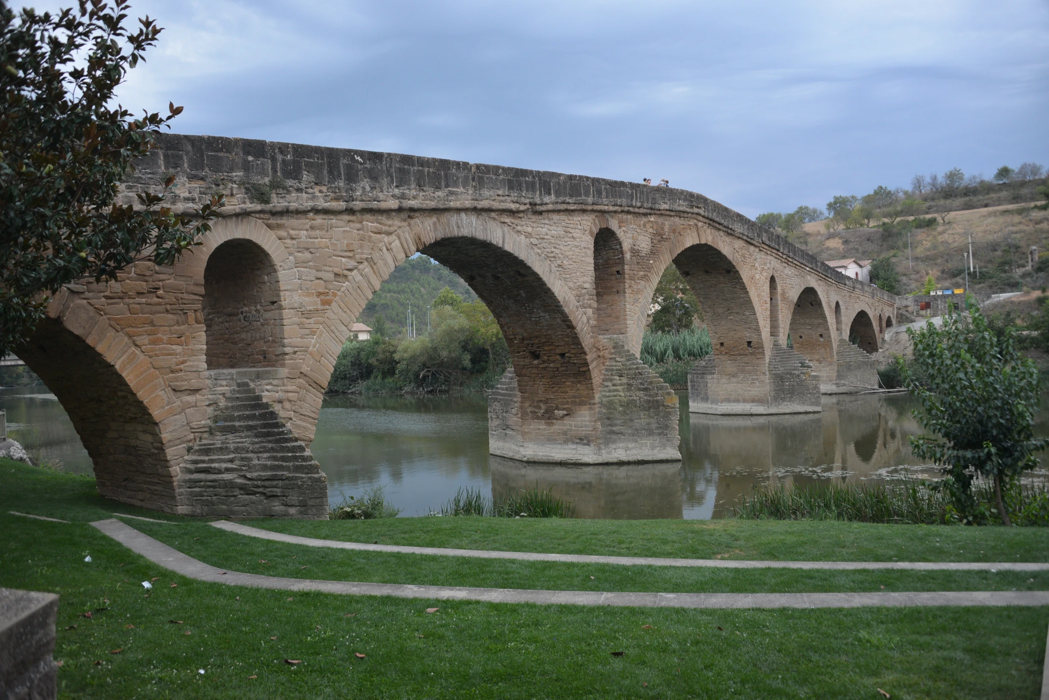 G0000250.JPG