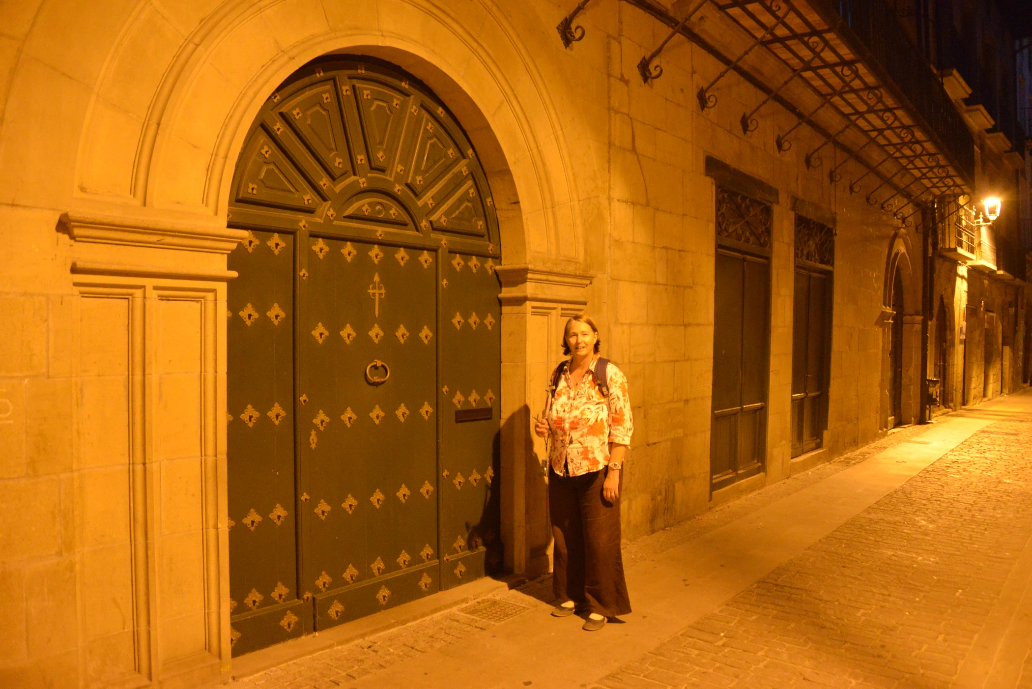 G0000253.JPG
