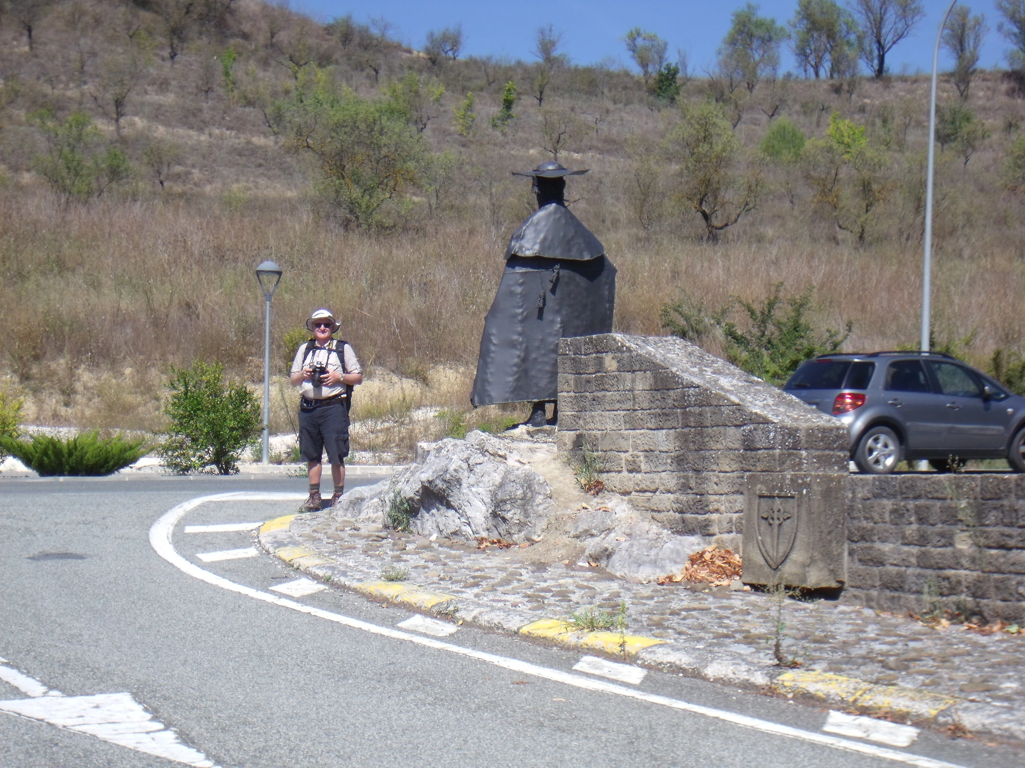 G0000266.JPG