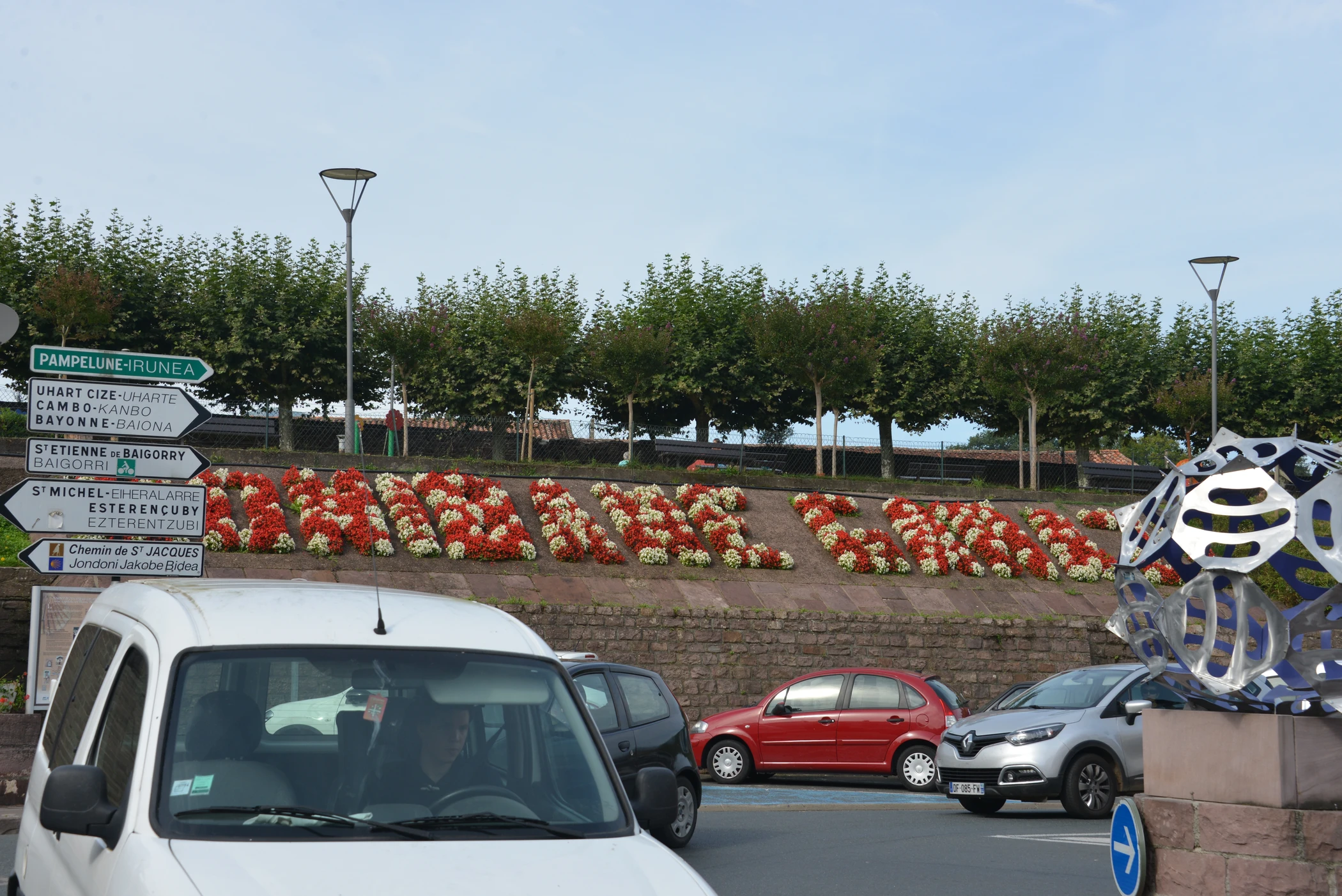 G0000285.JPG