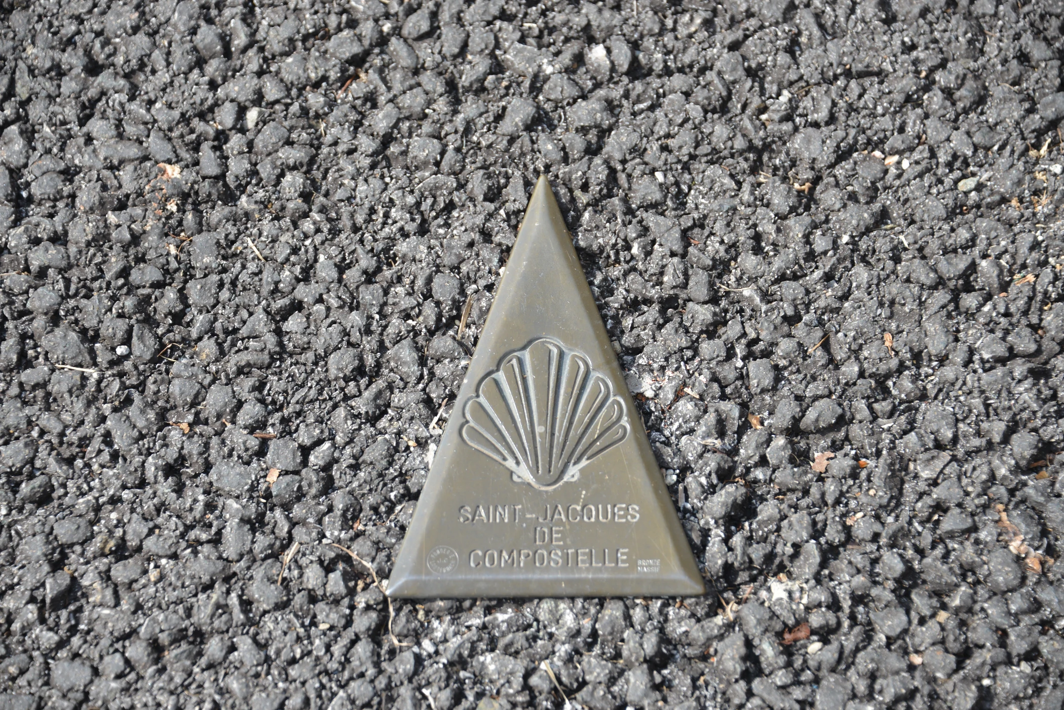 G0000288.JPG