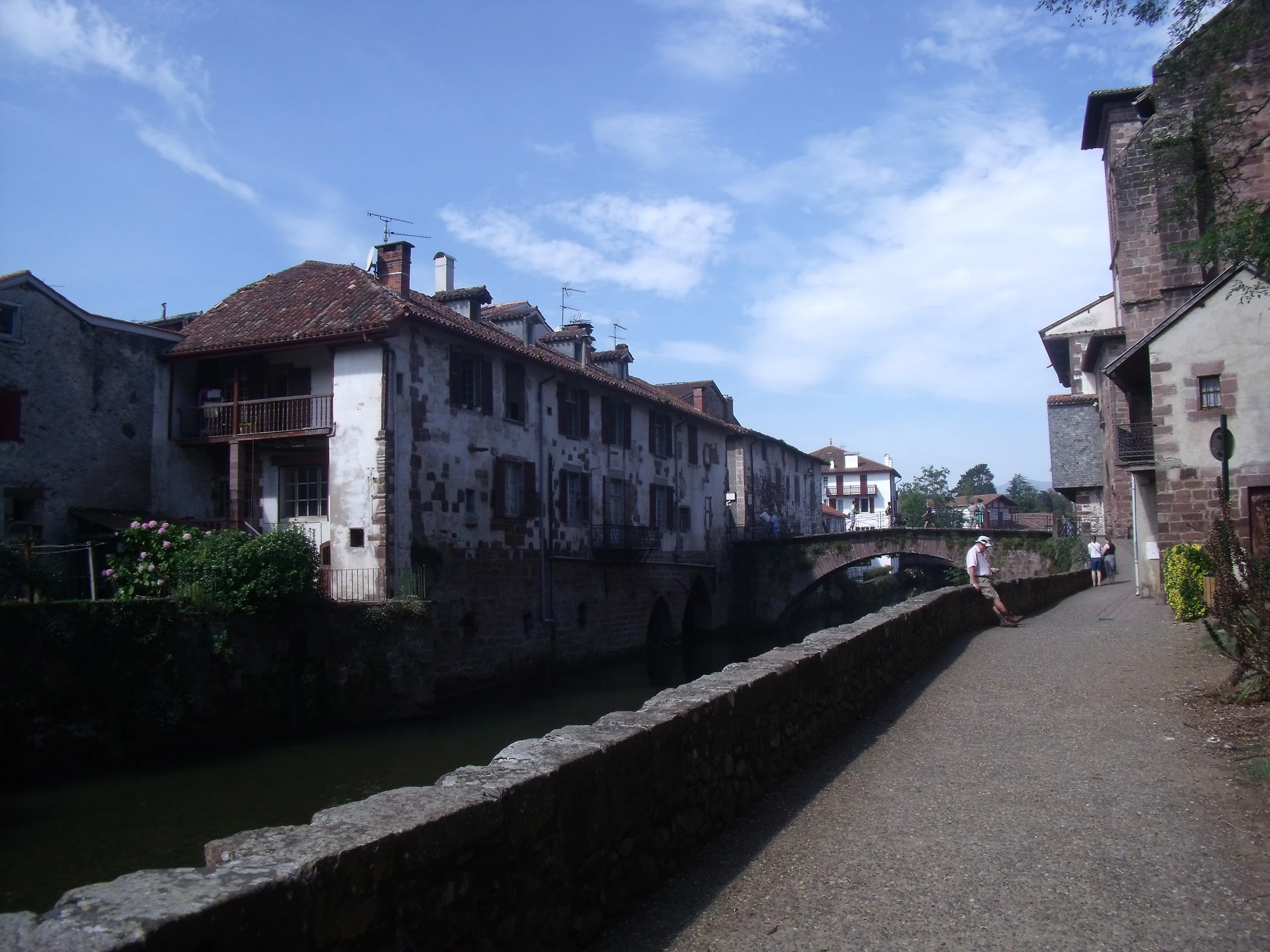 G0000292.JPG