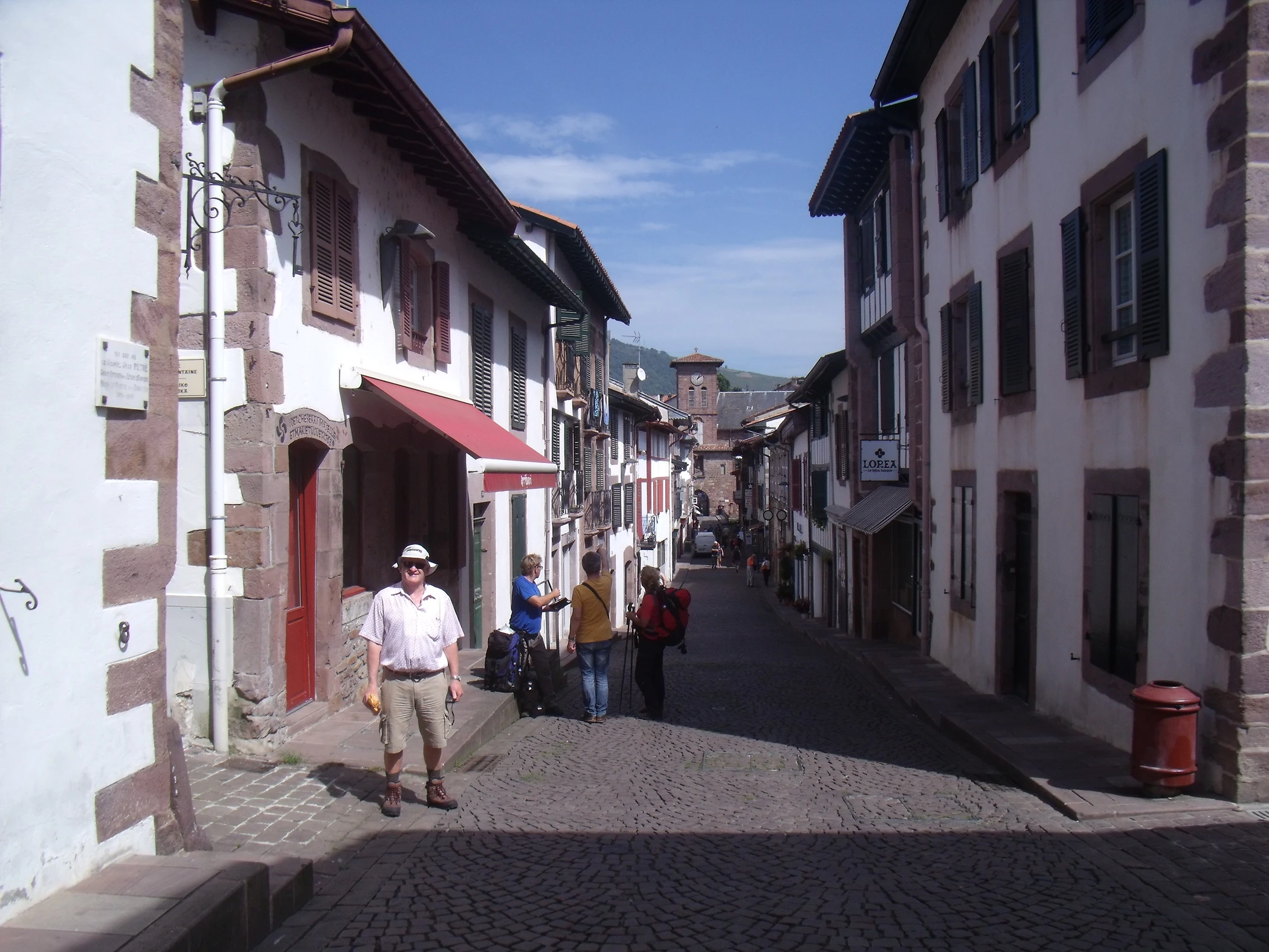 G0000296.JPG