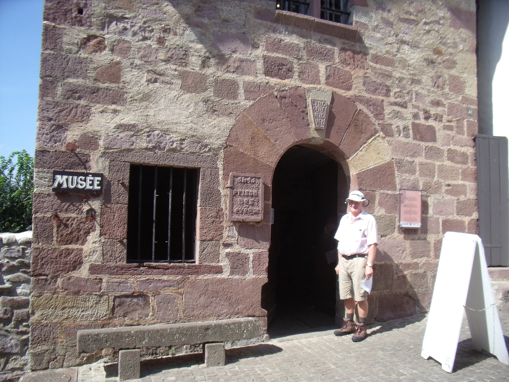 G0000297.JPG