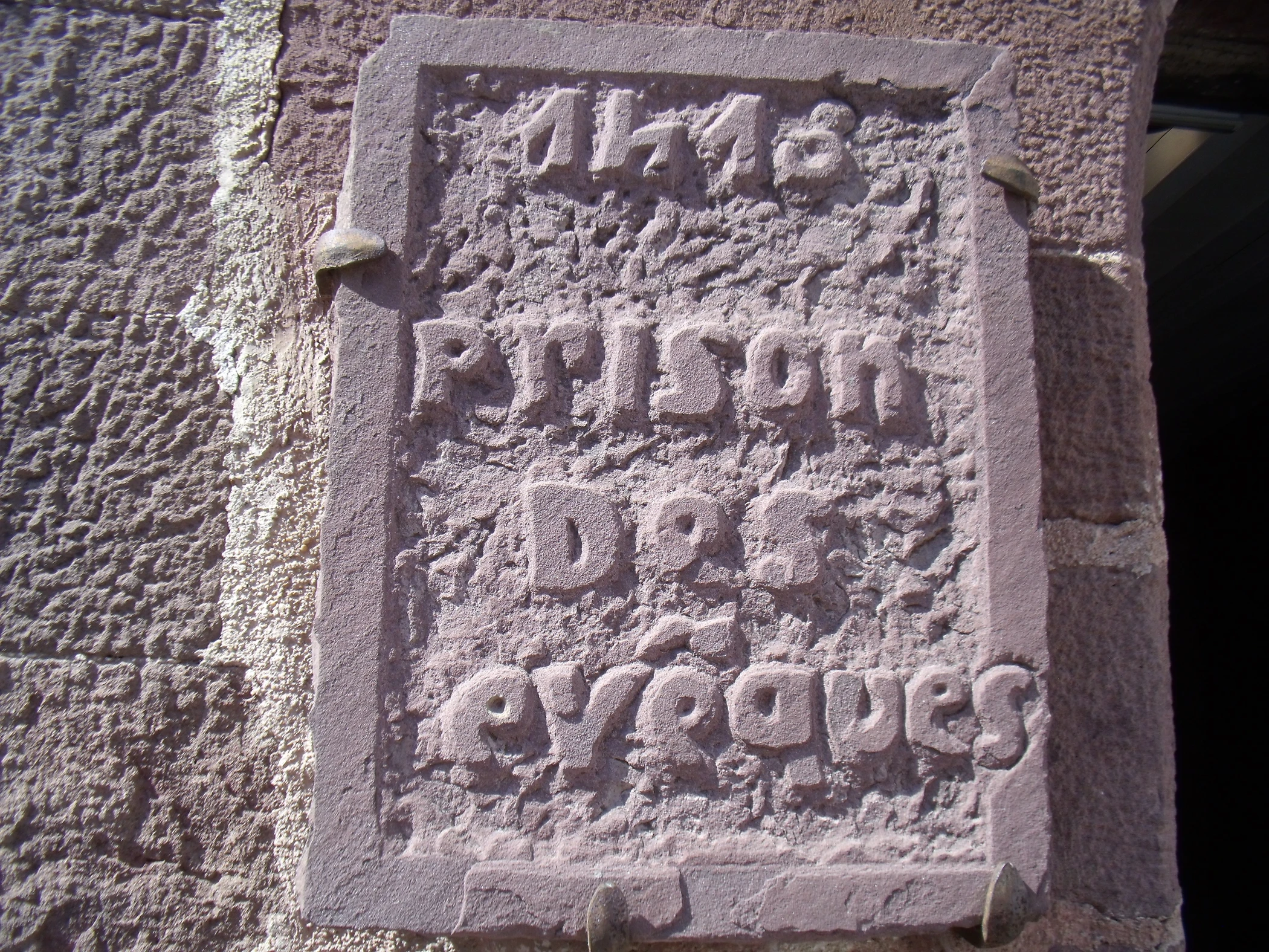 G0000298.JPG
