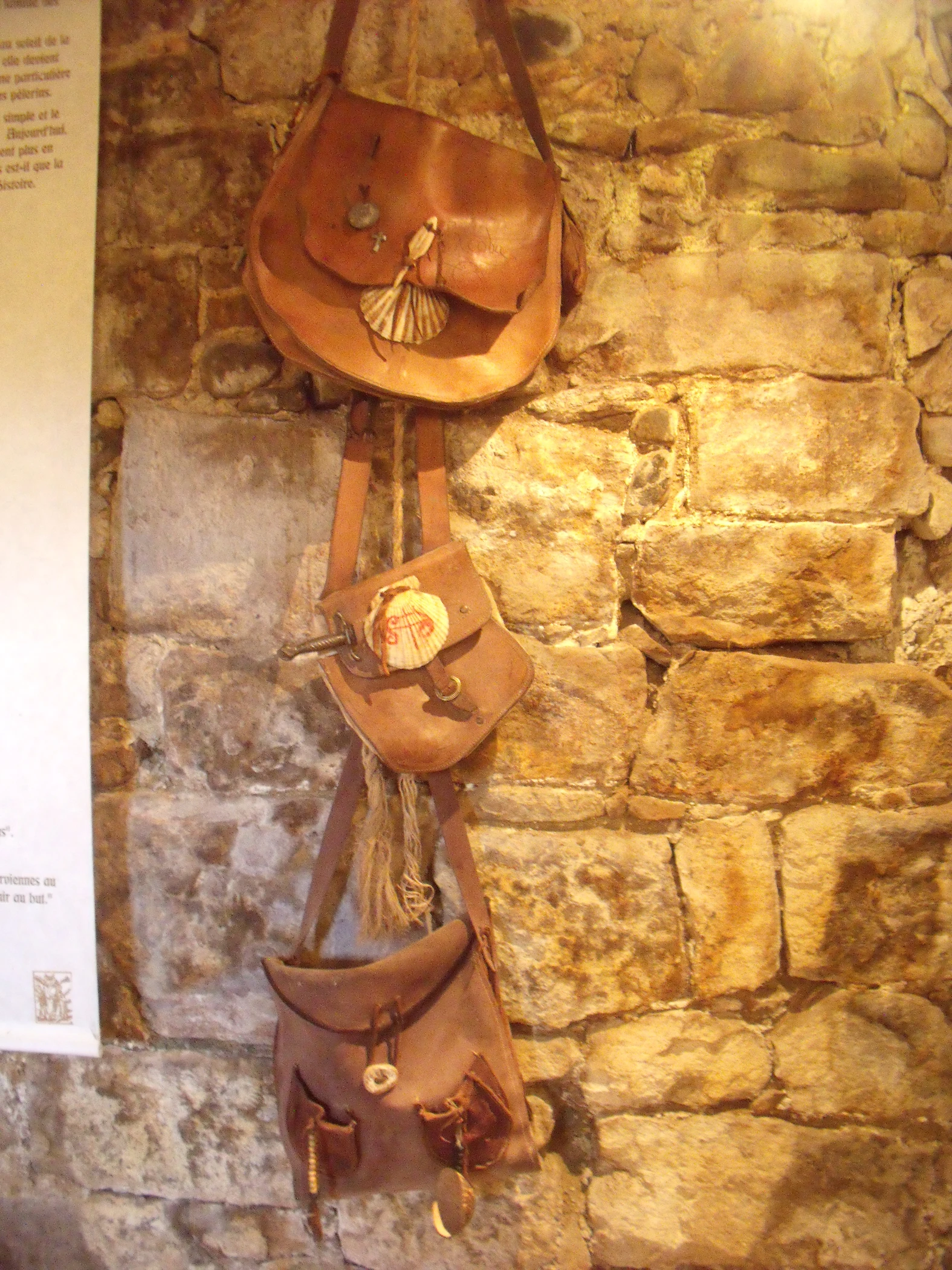 G0000300.JPG