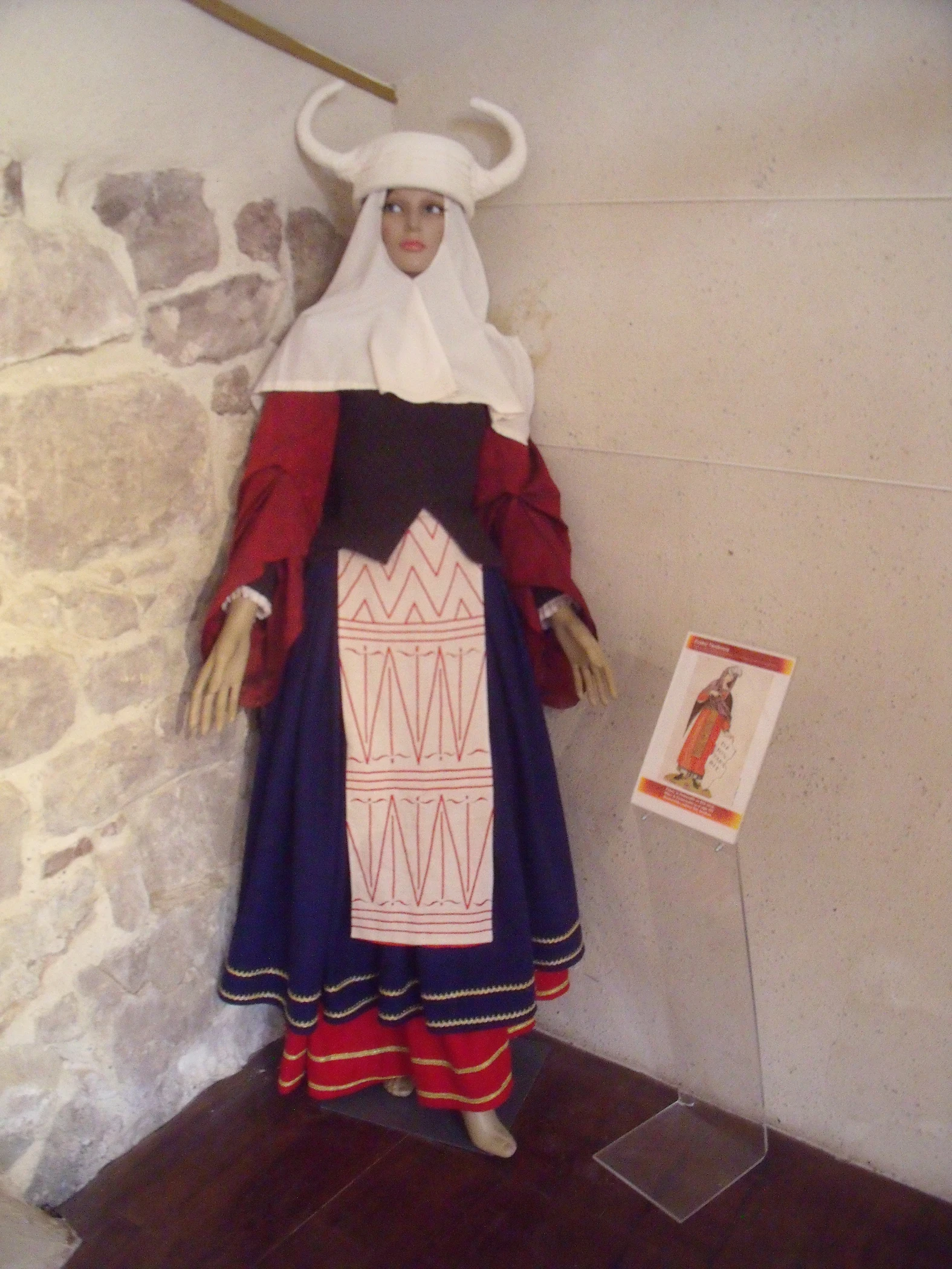 G0000303.JPG