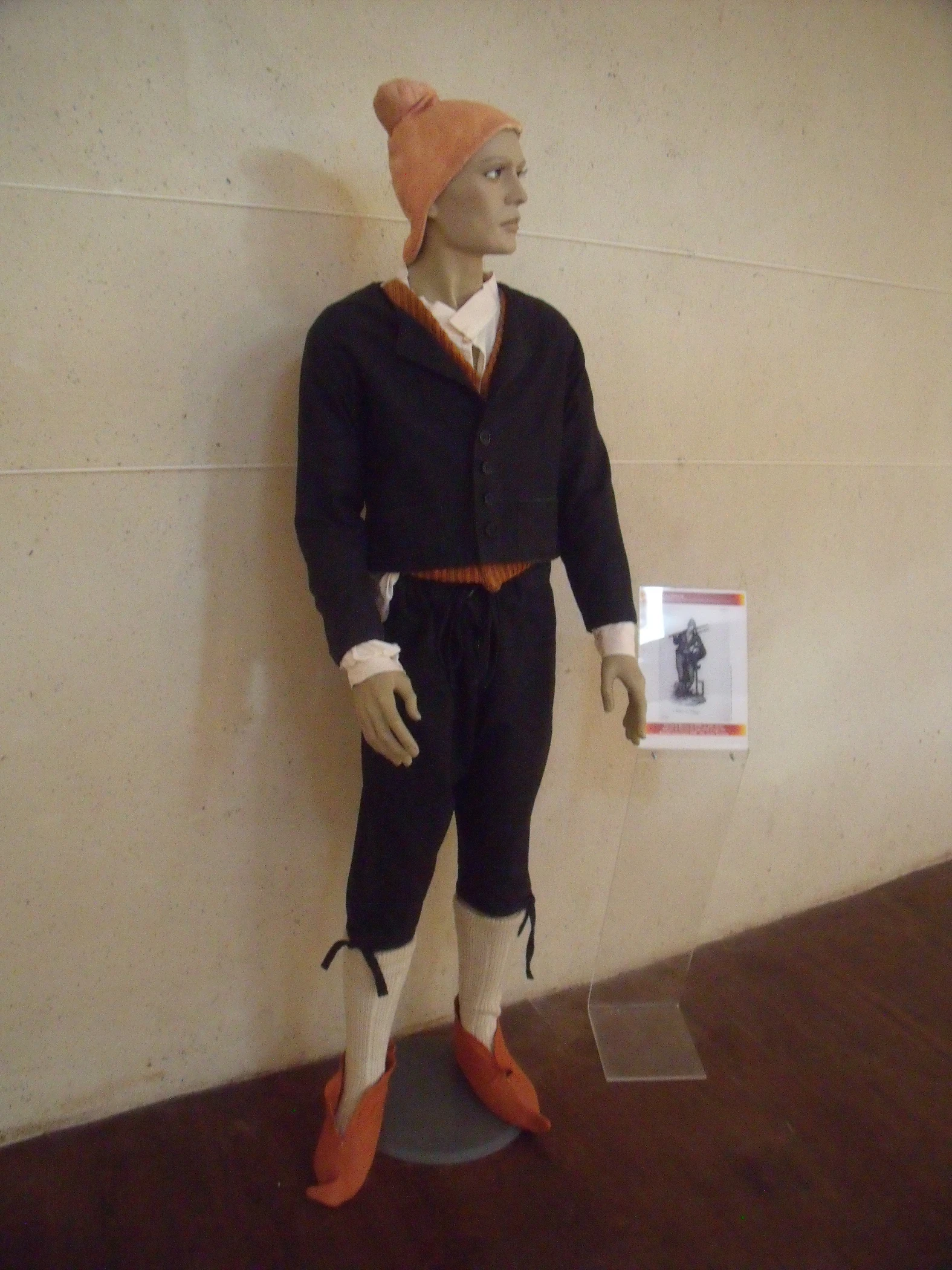 G0000304.JPG