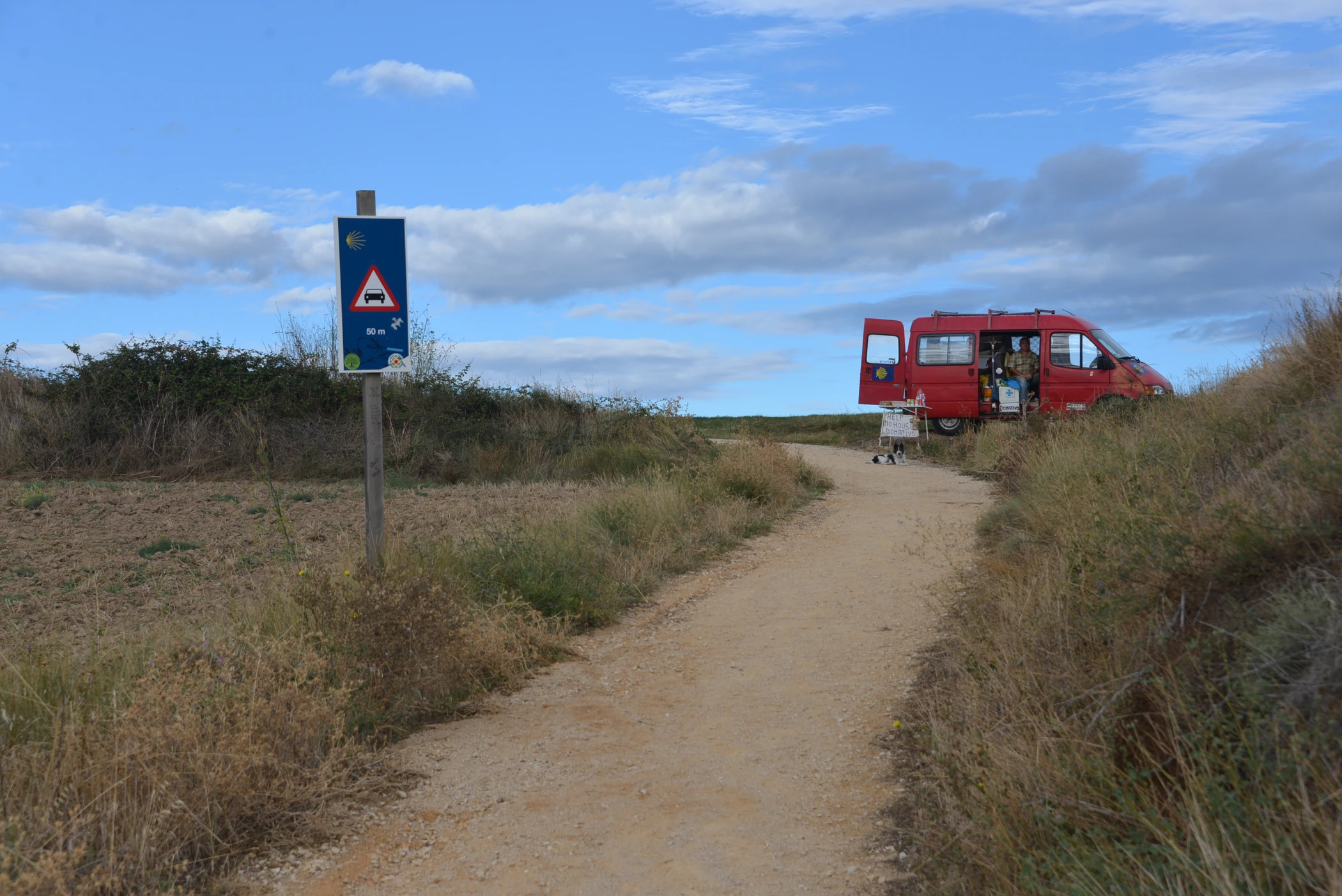 G0000310.JPG