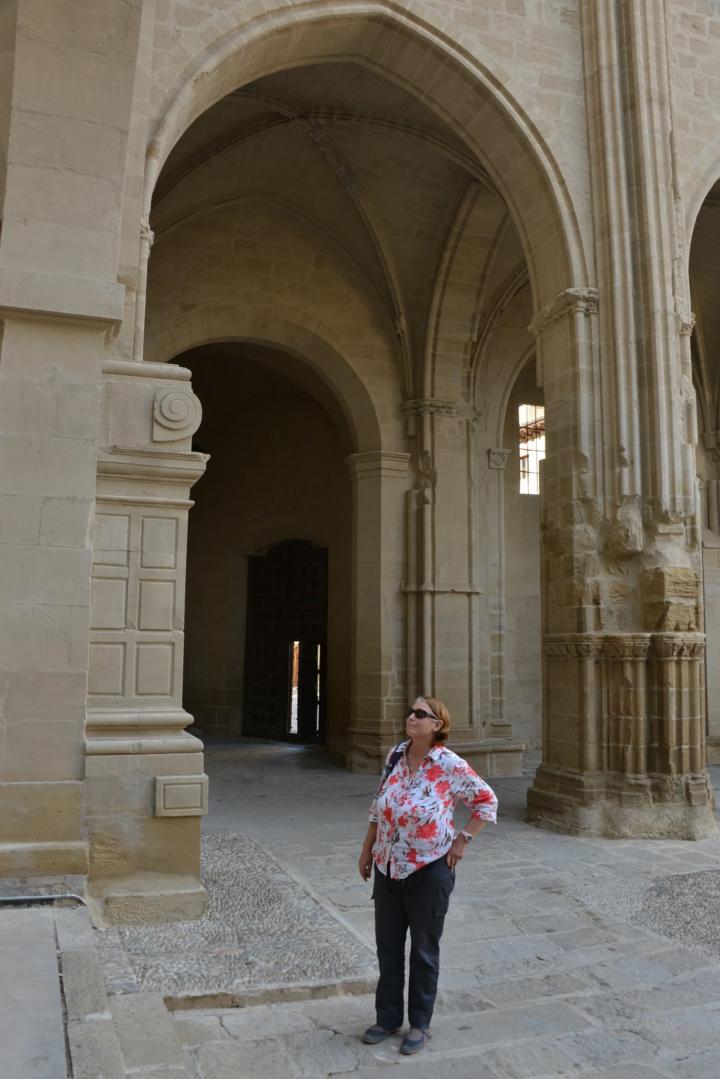 G0000319.JPG