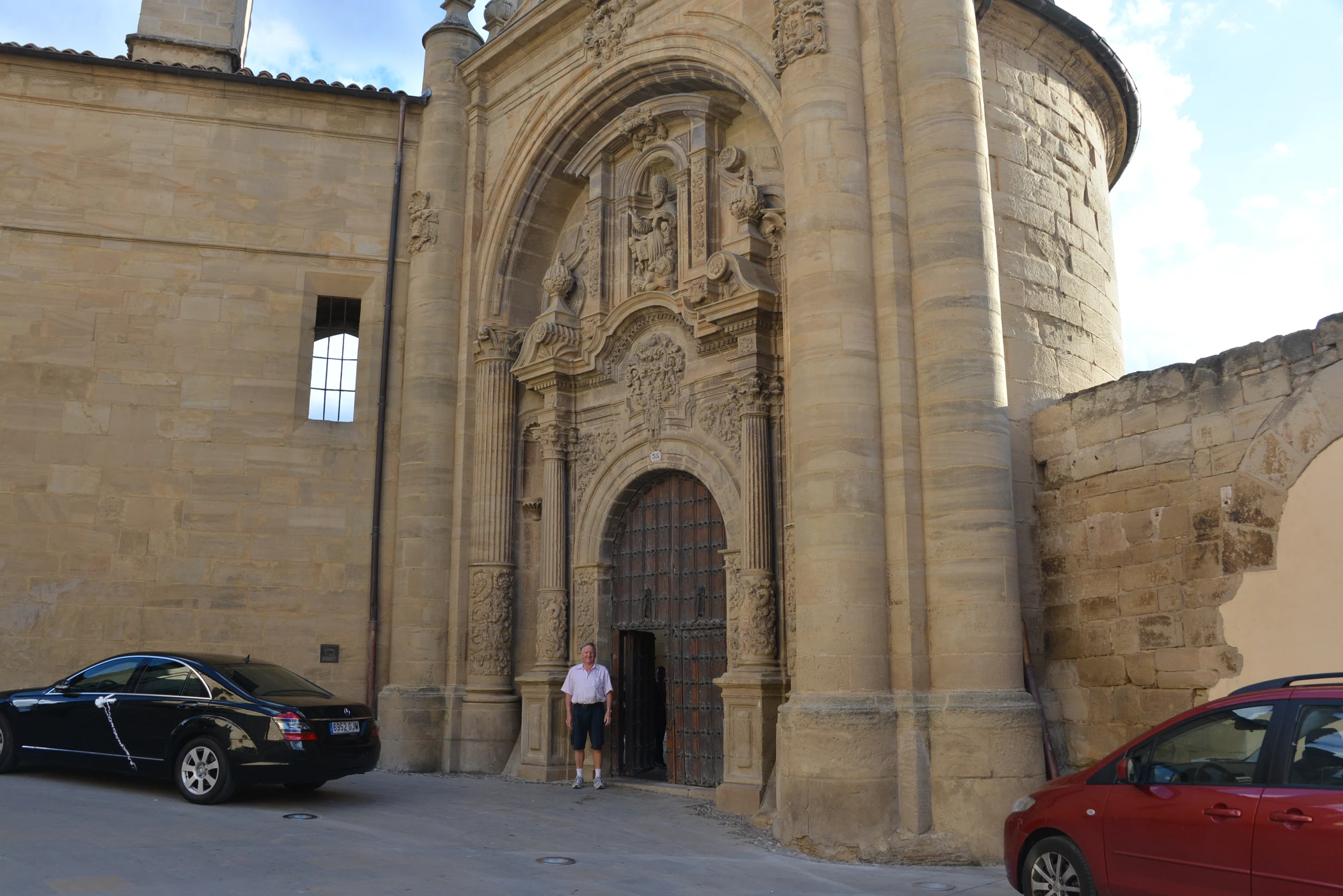 G0000321.JPG