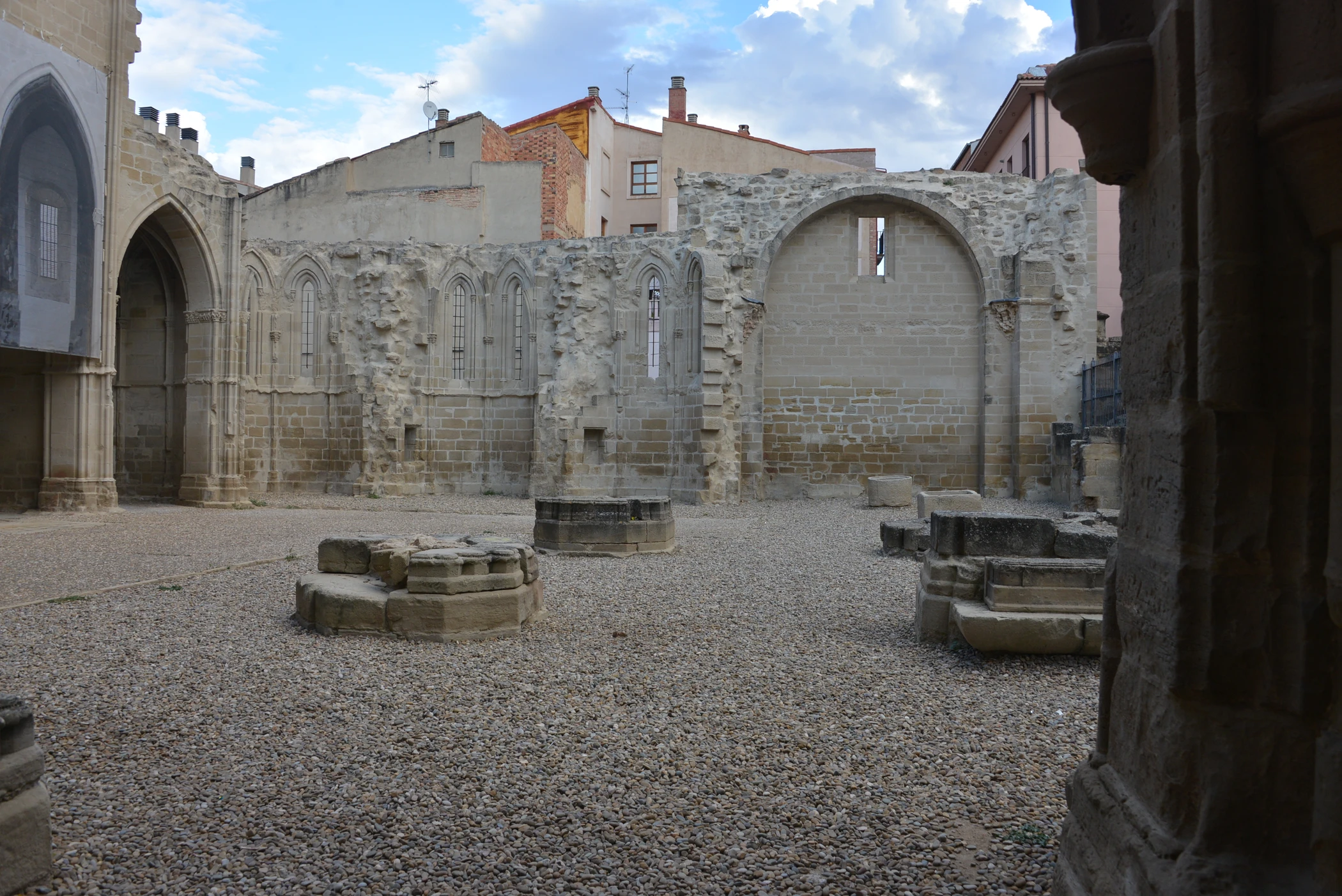 G0000325.JPG