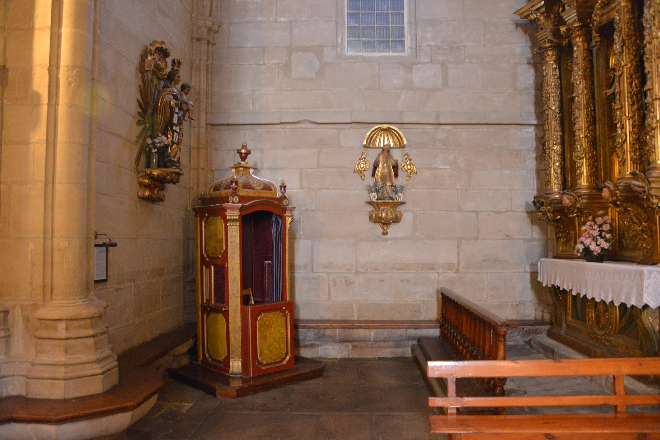 G0000335.JPG