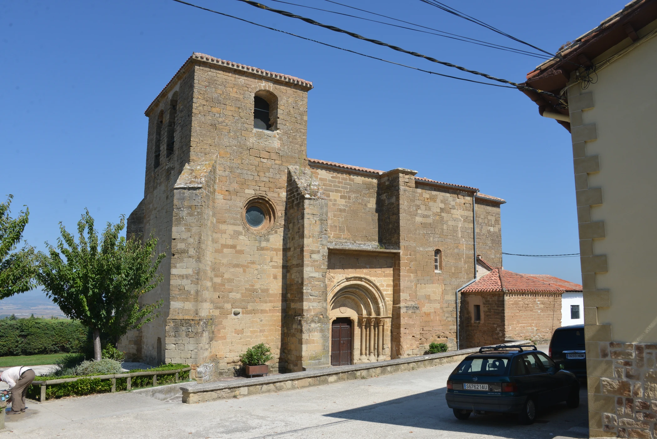 G0000381.JPG