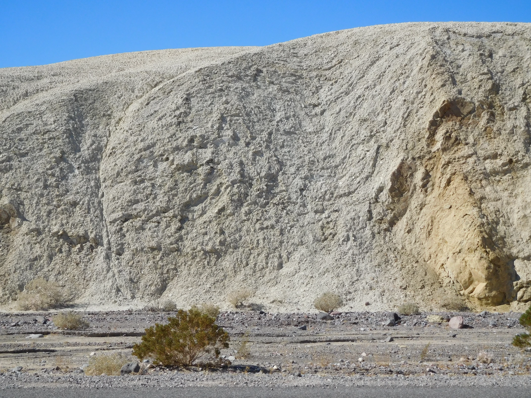H0000012.JPG