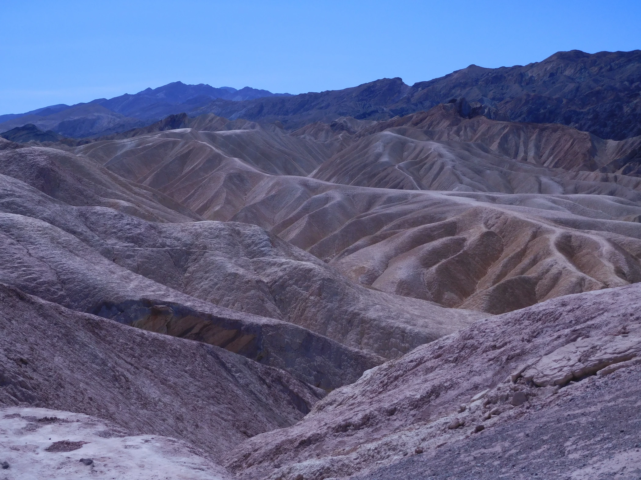 H0000014.JPG