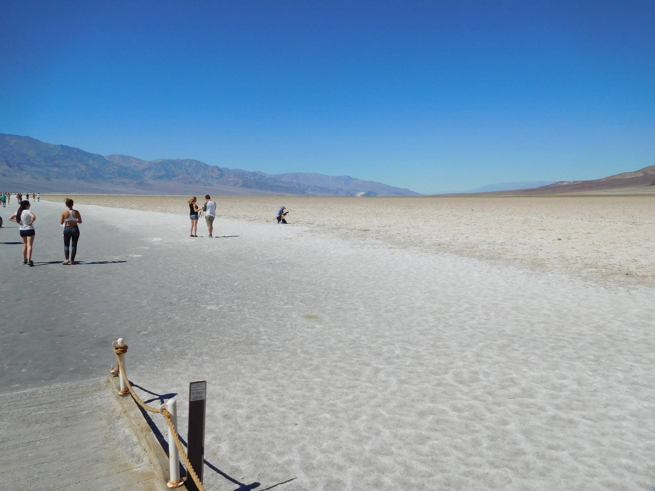 H0000021.JPG