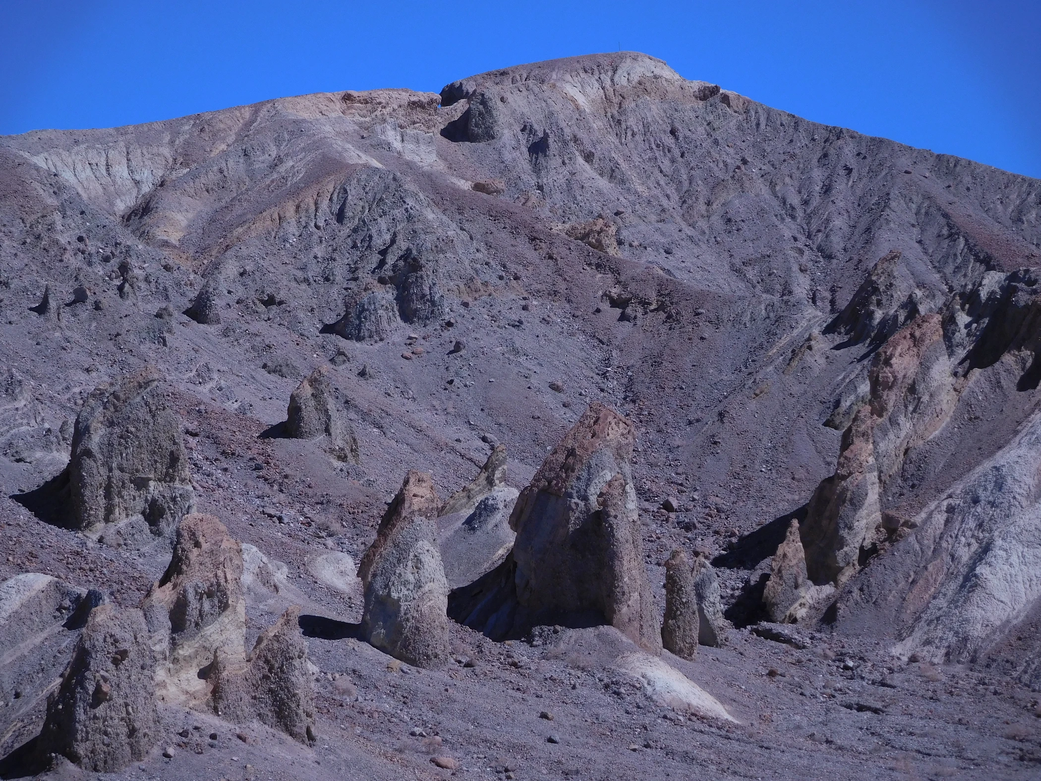 H0000024.JPG