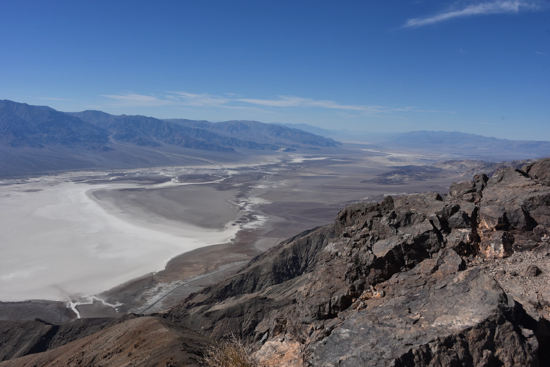 H0000035.JPG