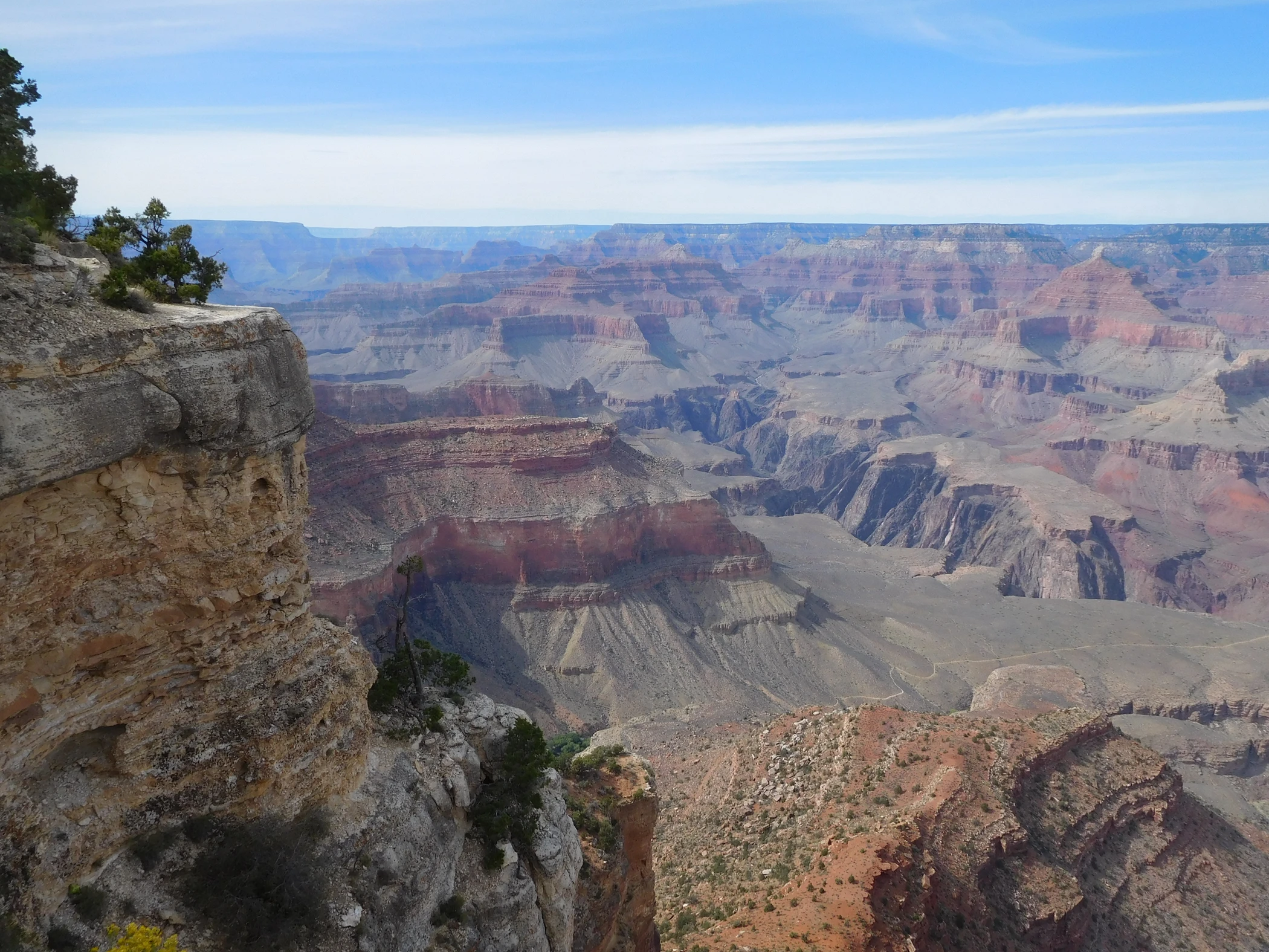 H0000038.JPG