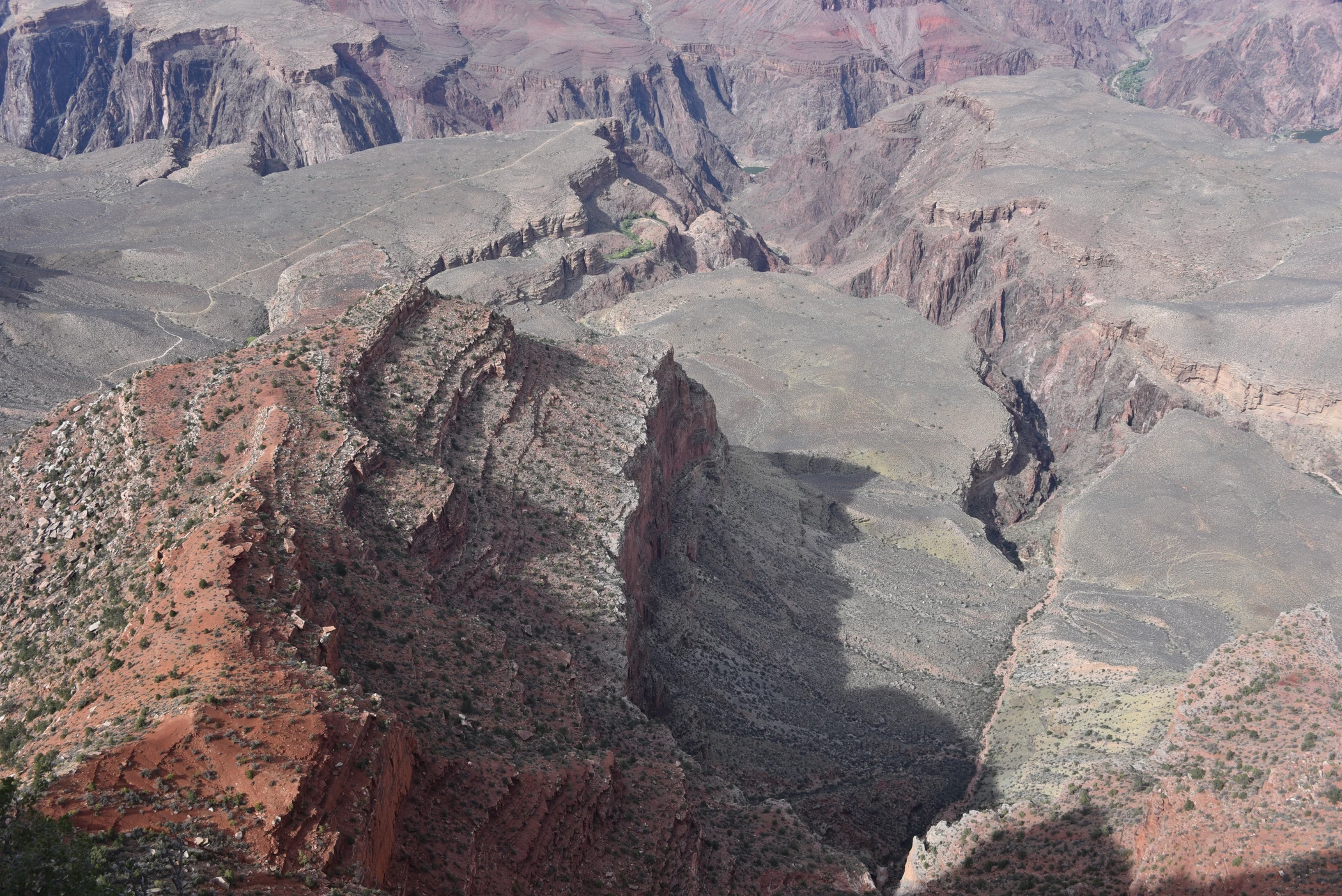 H0000045.JPG