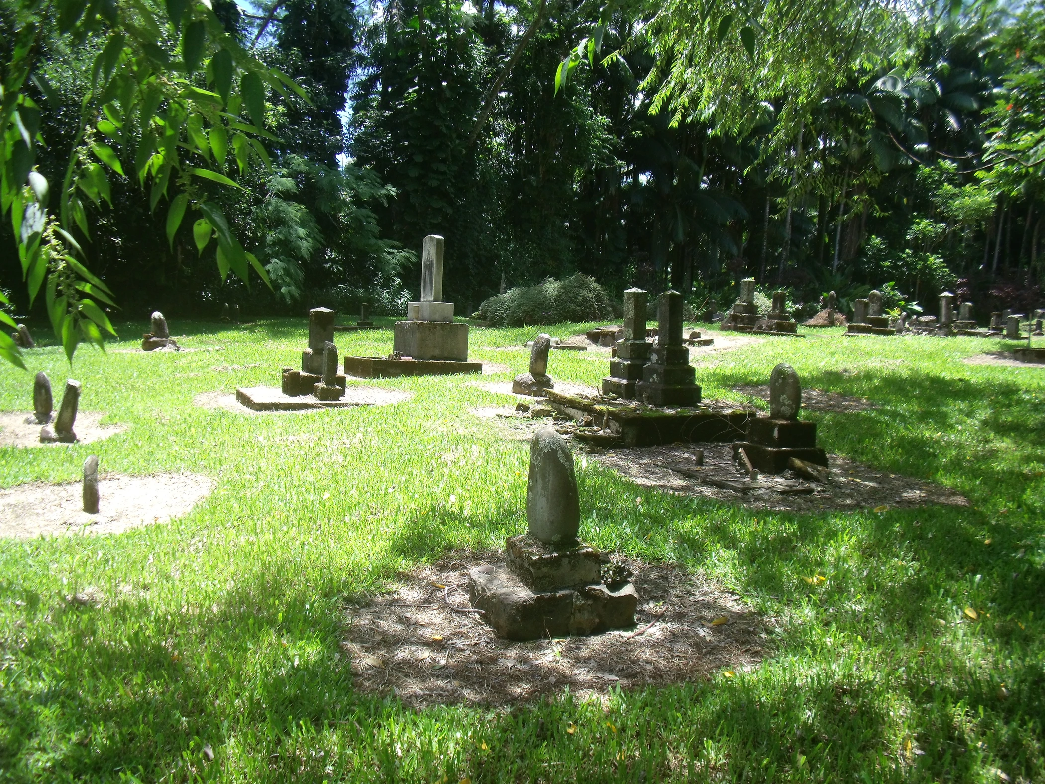 H0000054.JPG