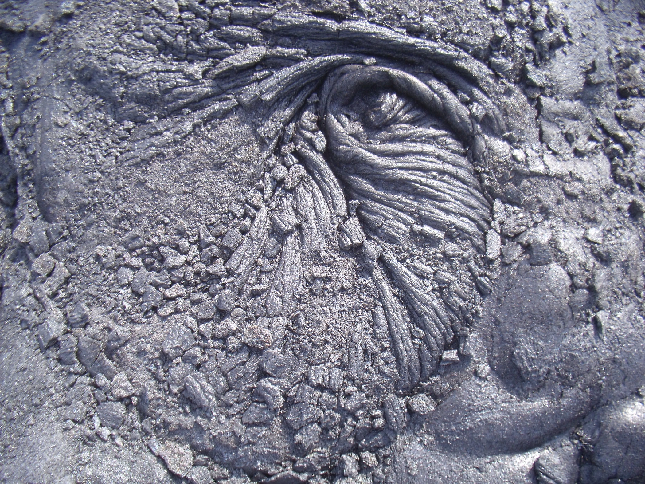 H0000059.JPG