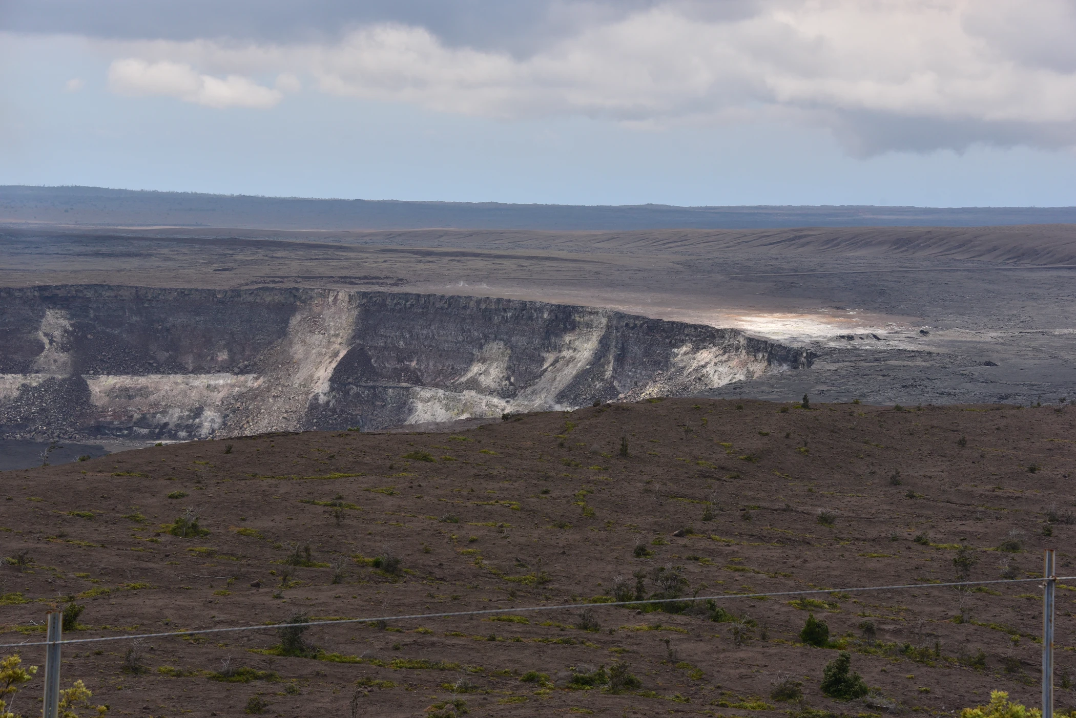 H0000067.JPG