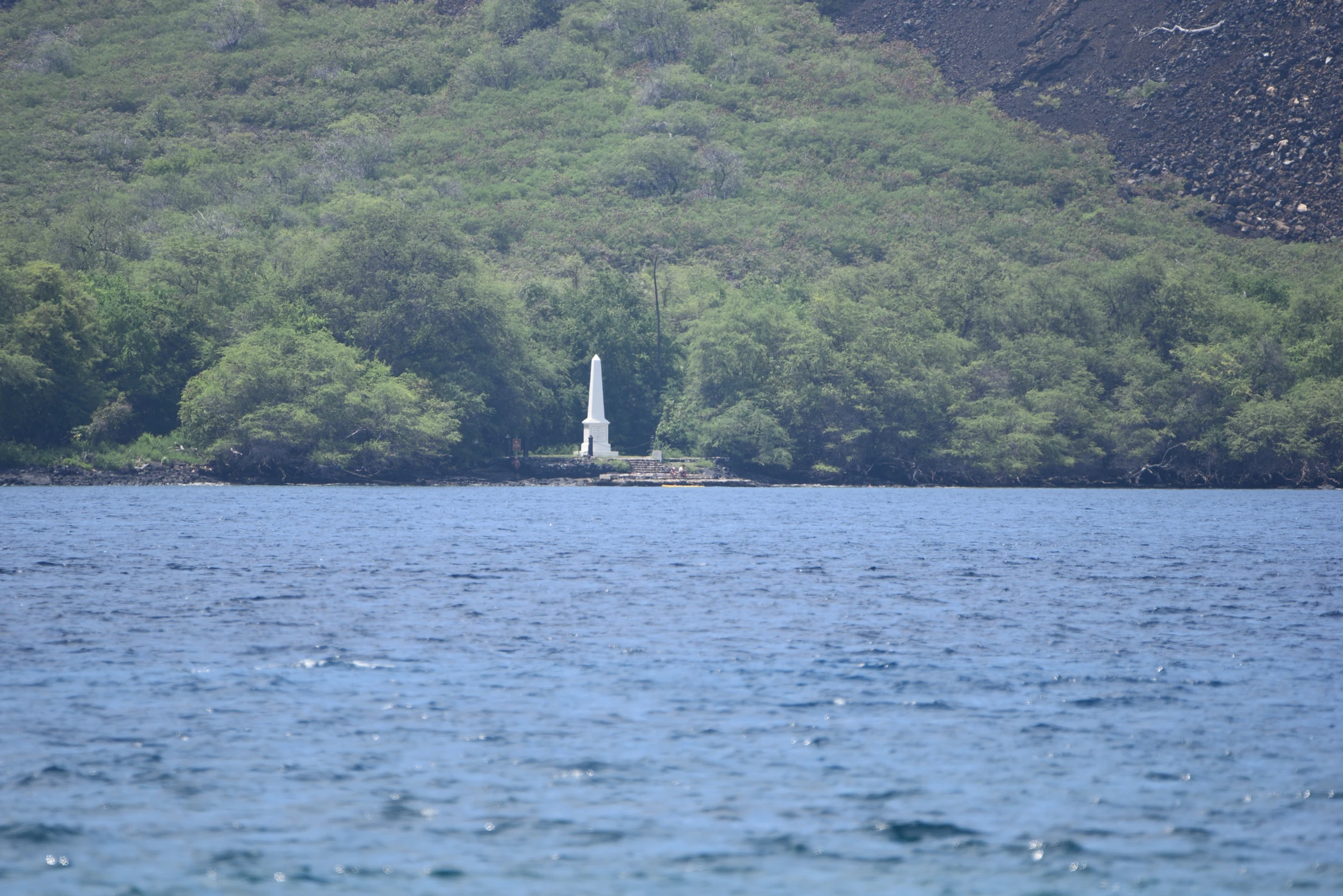 H0000104.JPG