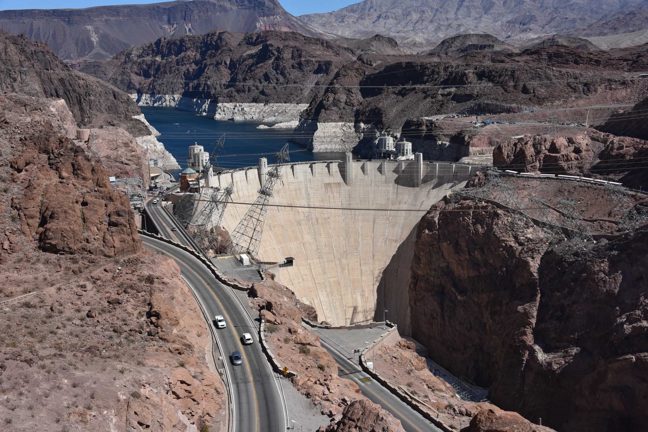 H0000106.JPG