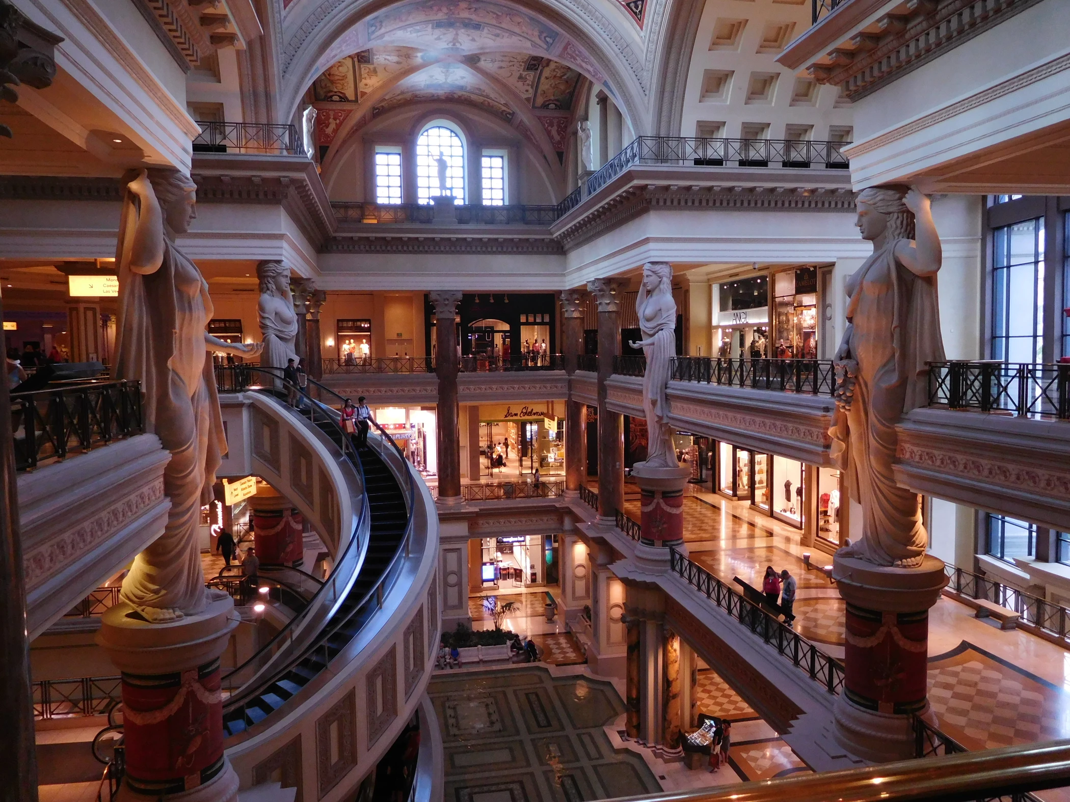 H0000113.JPG