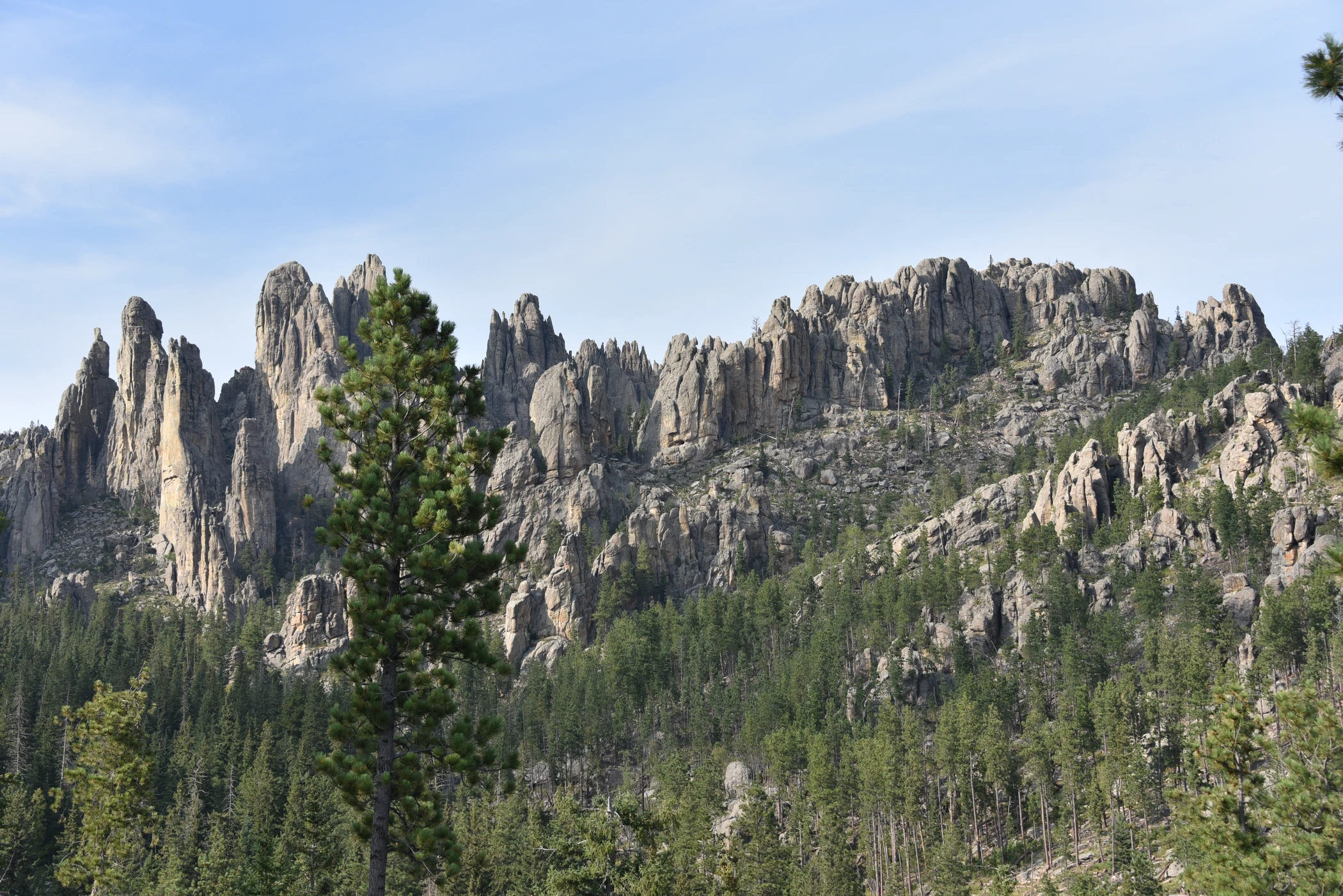 H0000117.JPG