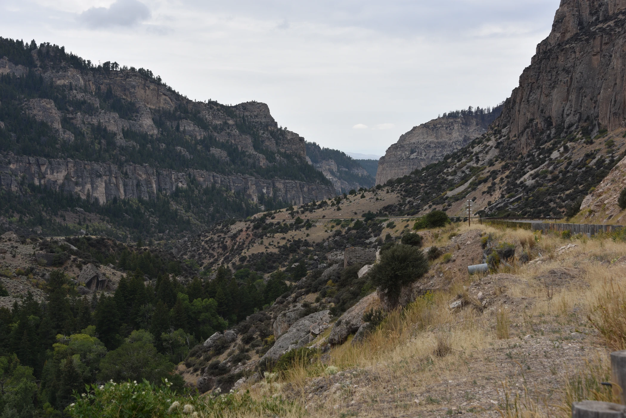 H0000124.JPG