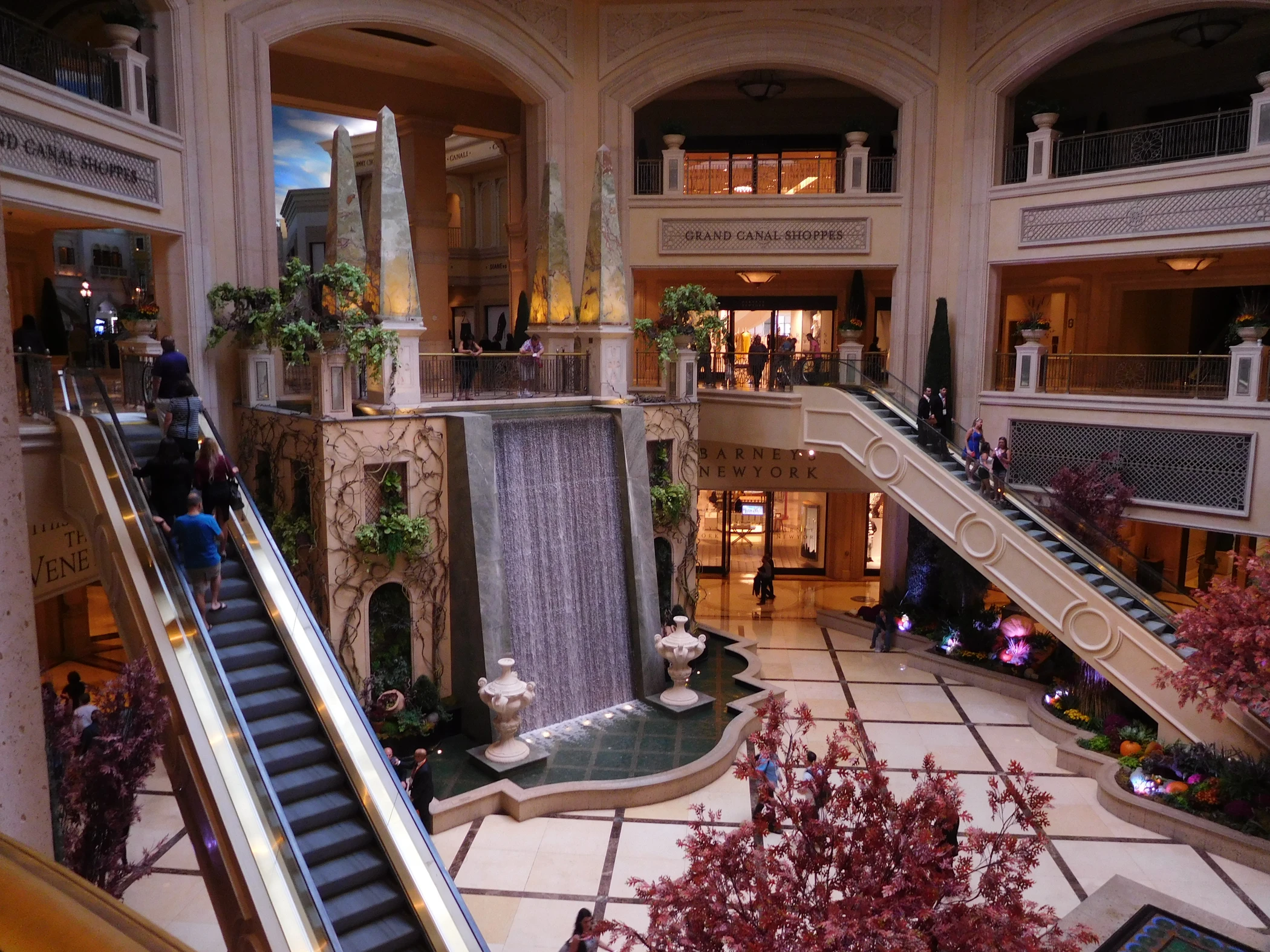 H0000129.JPG