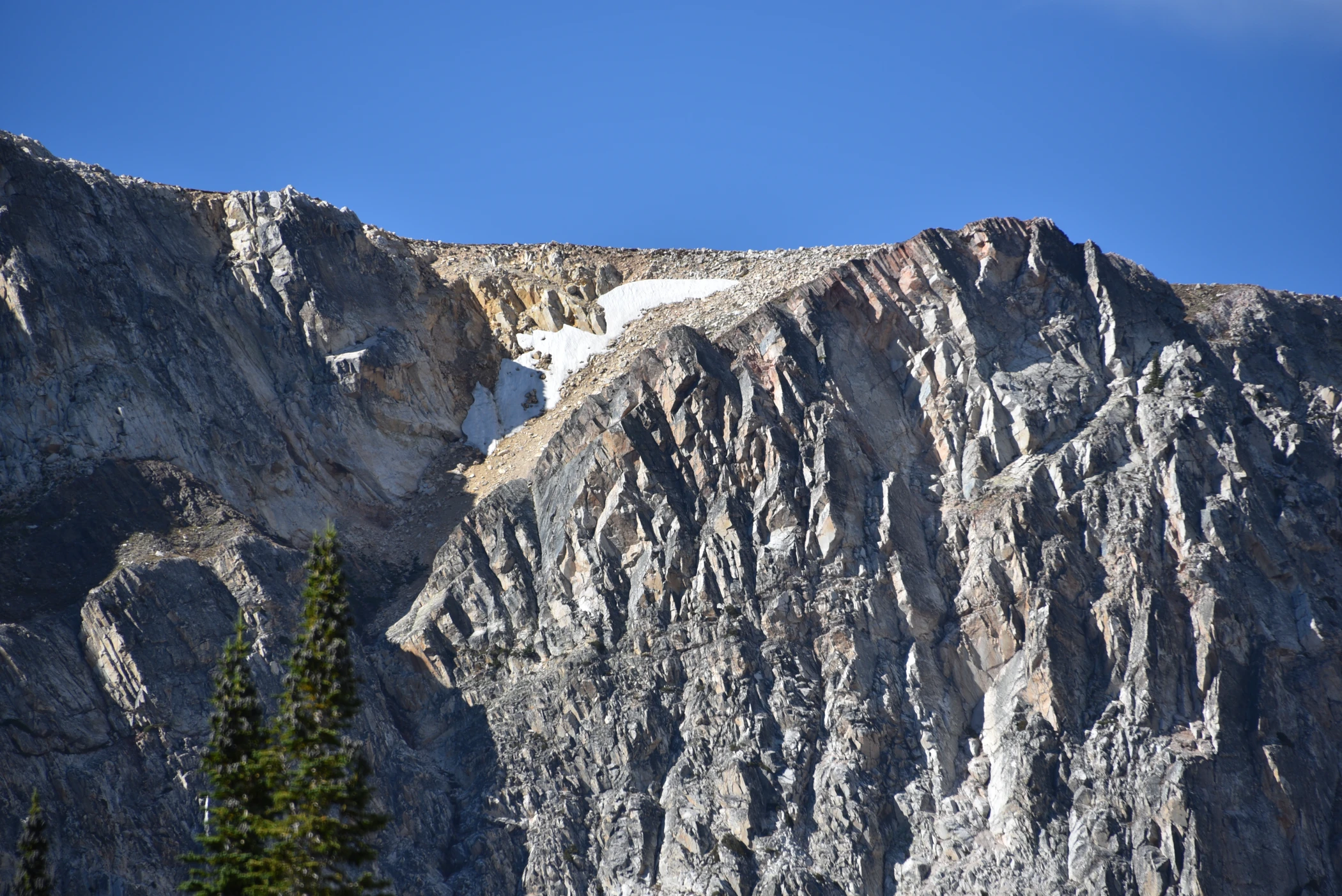 H0000137.JPG