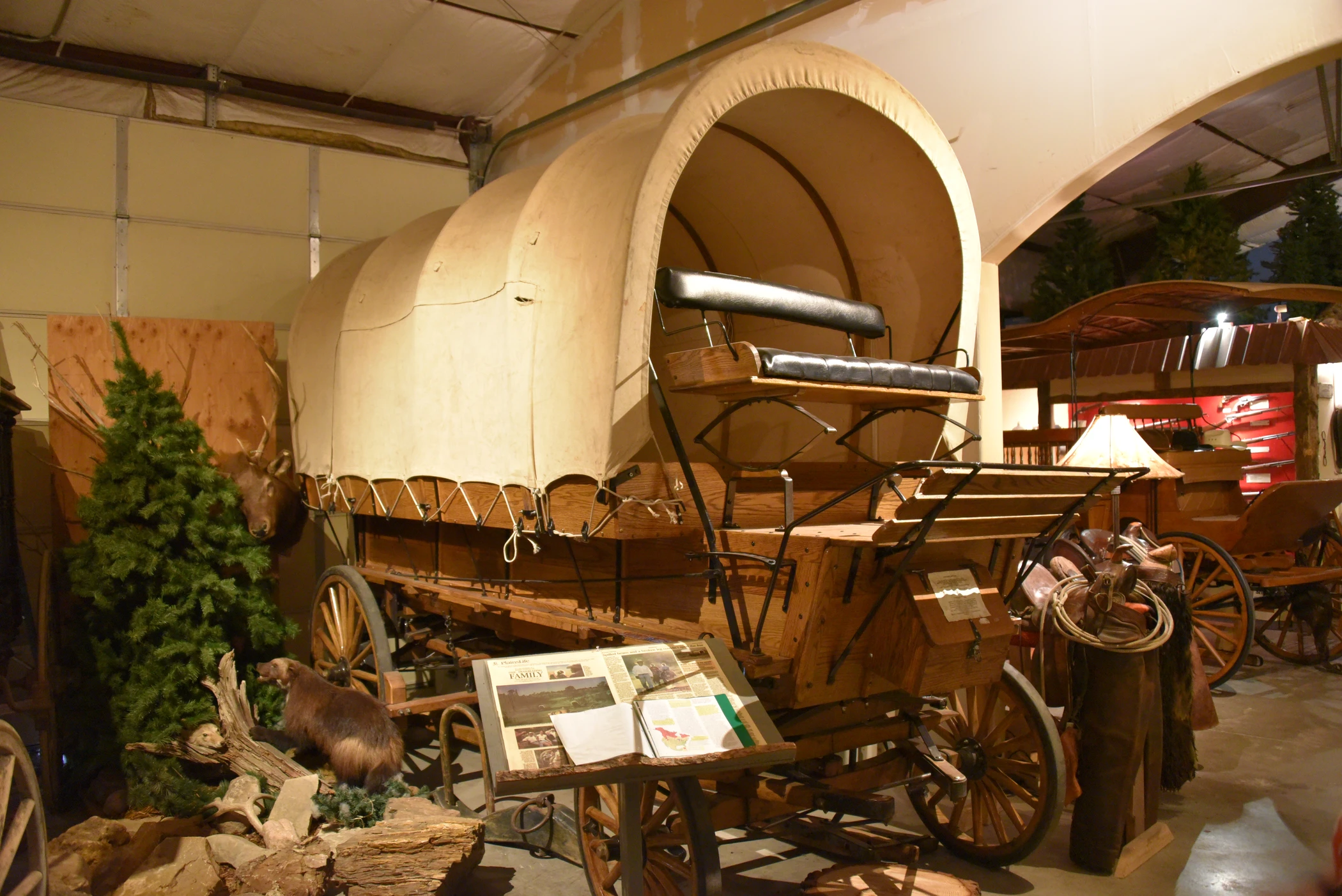 H0000140.JPG