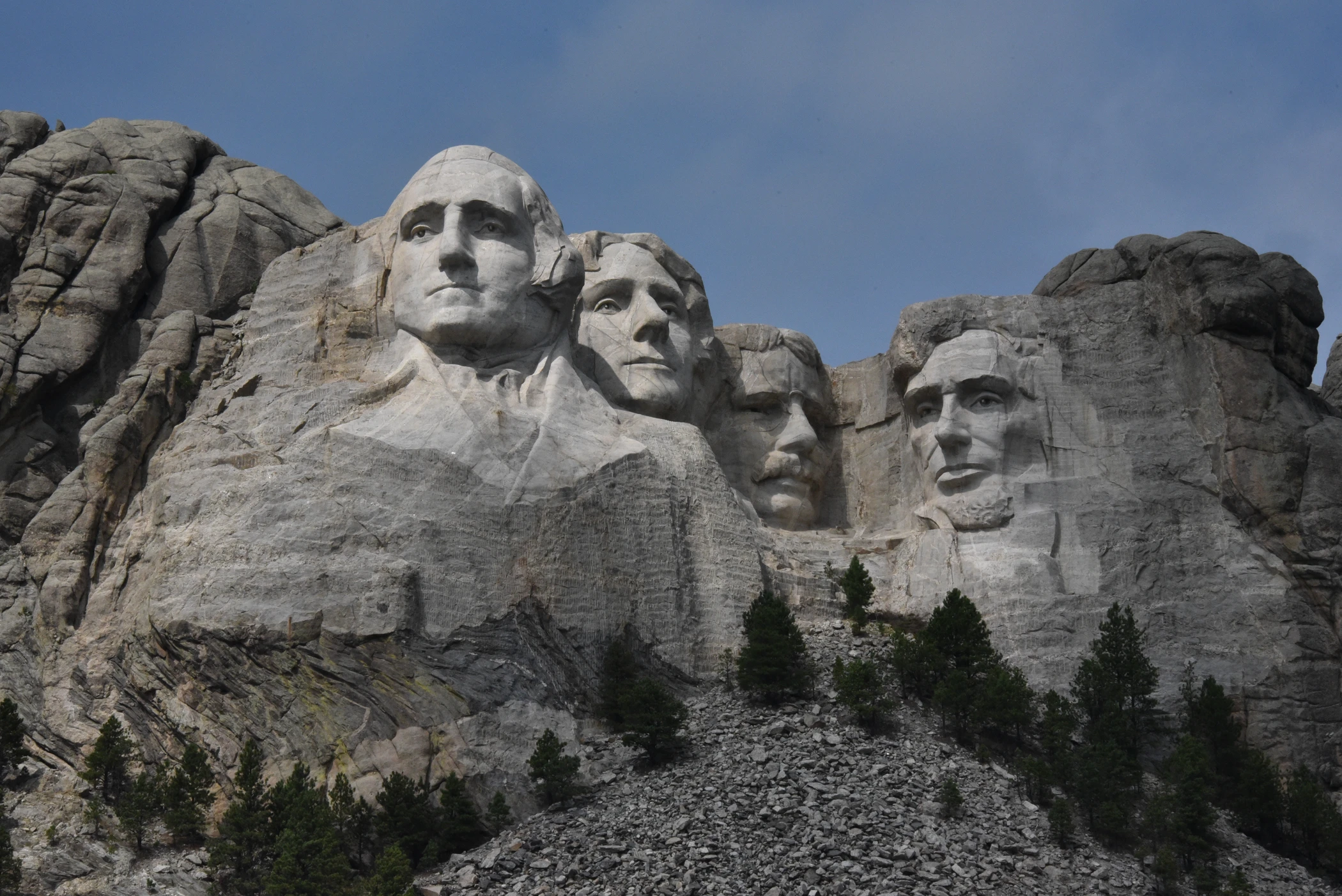 H0000146.JPG