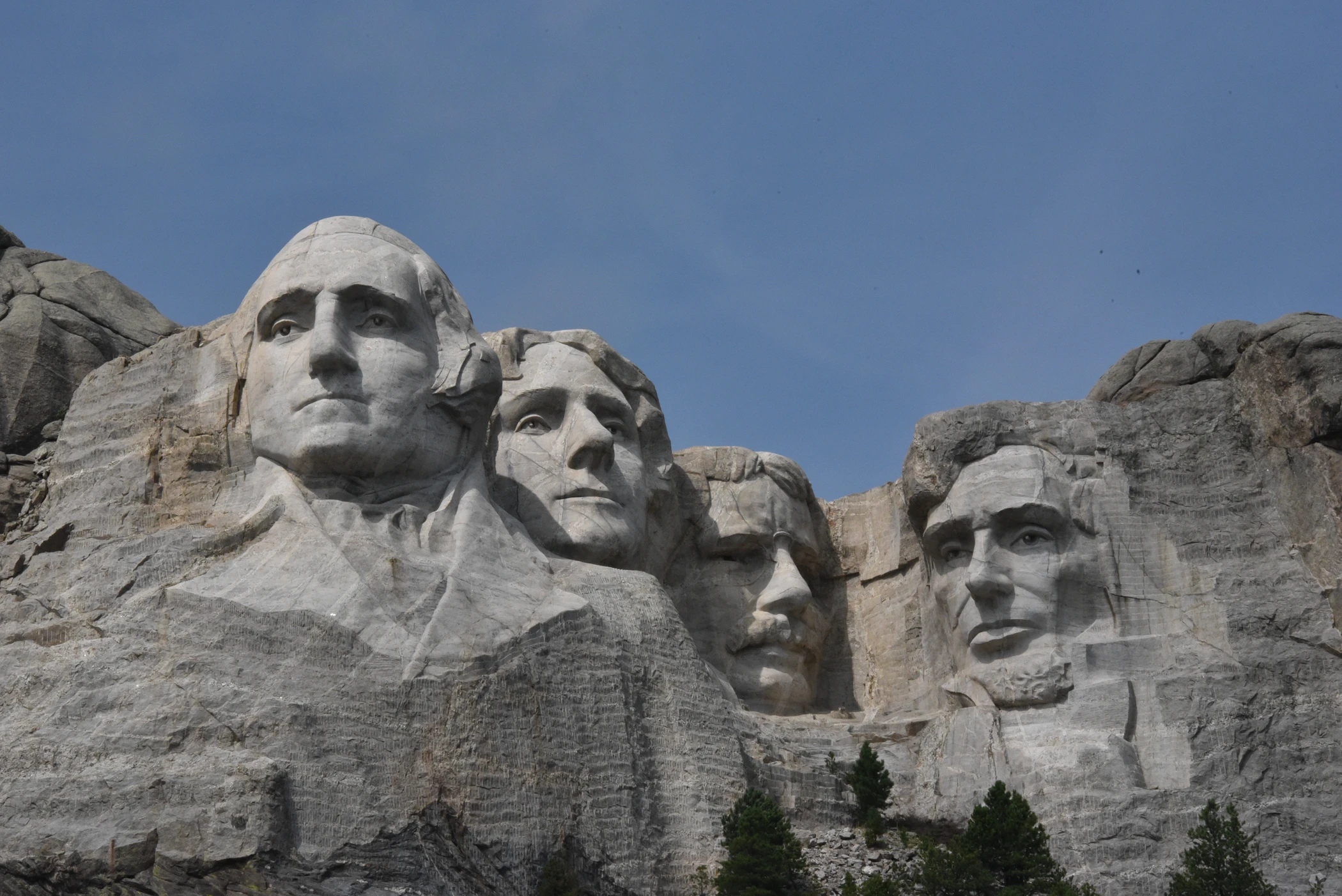 H0000147.JPG