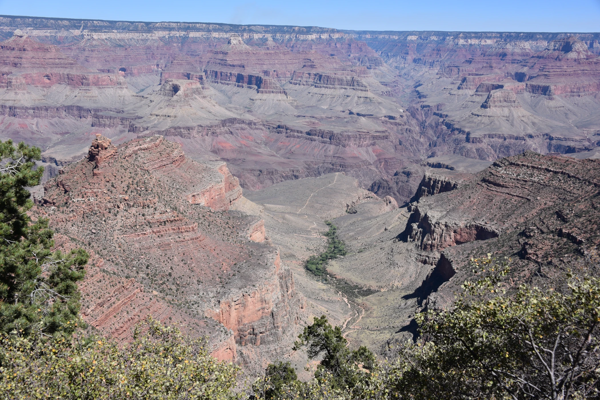 H0000153.JPG