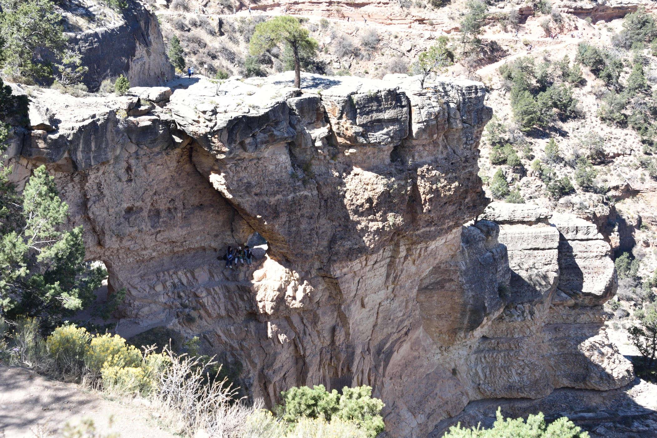 H0000157.JPG