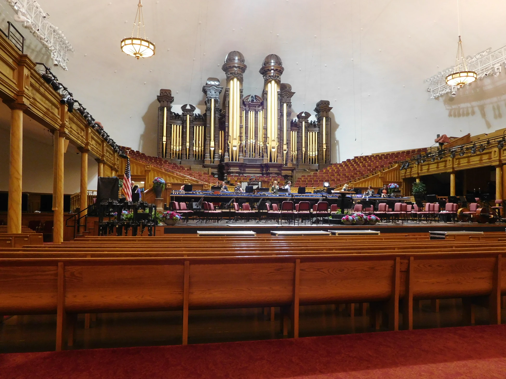 H0000166.JPG