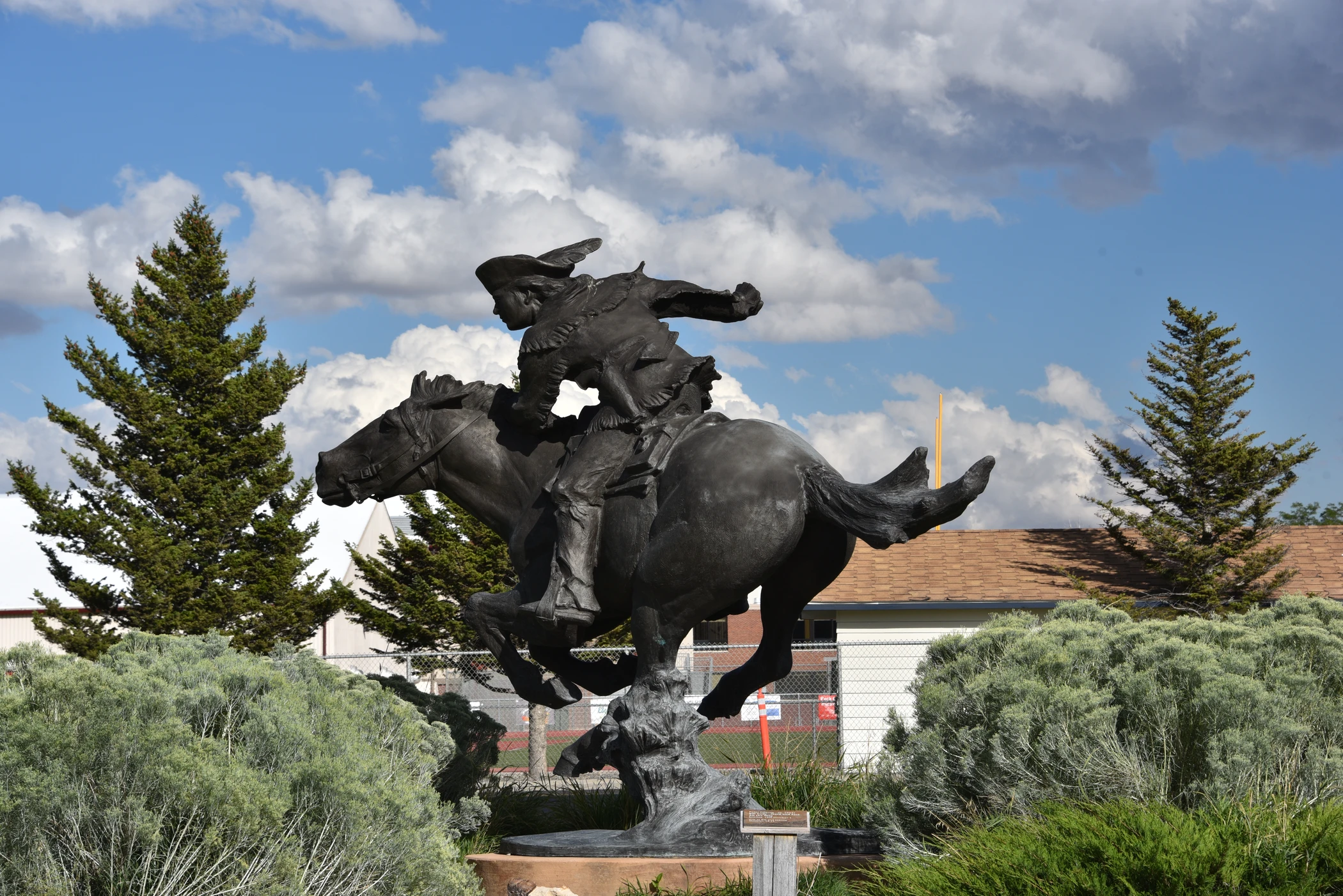 H0000185.JPG