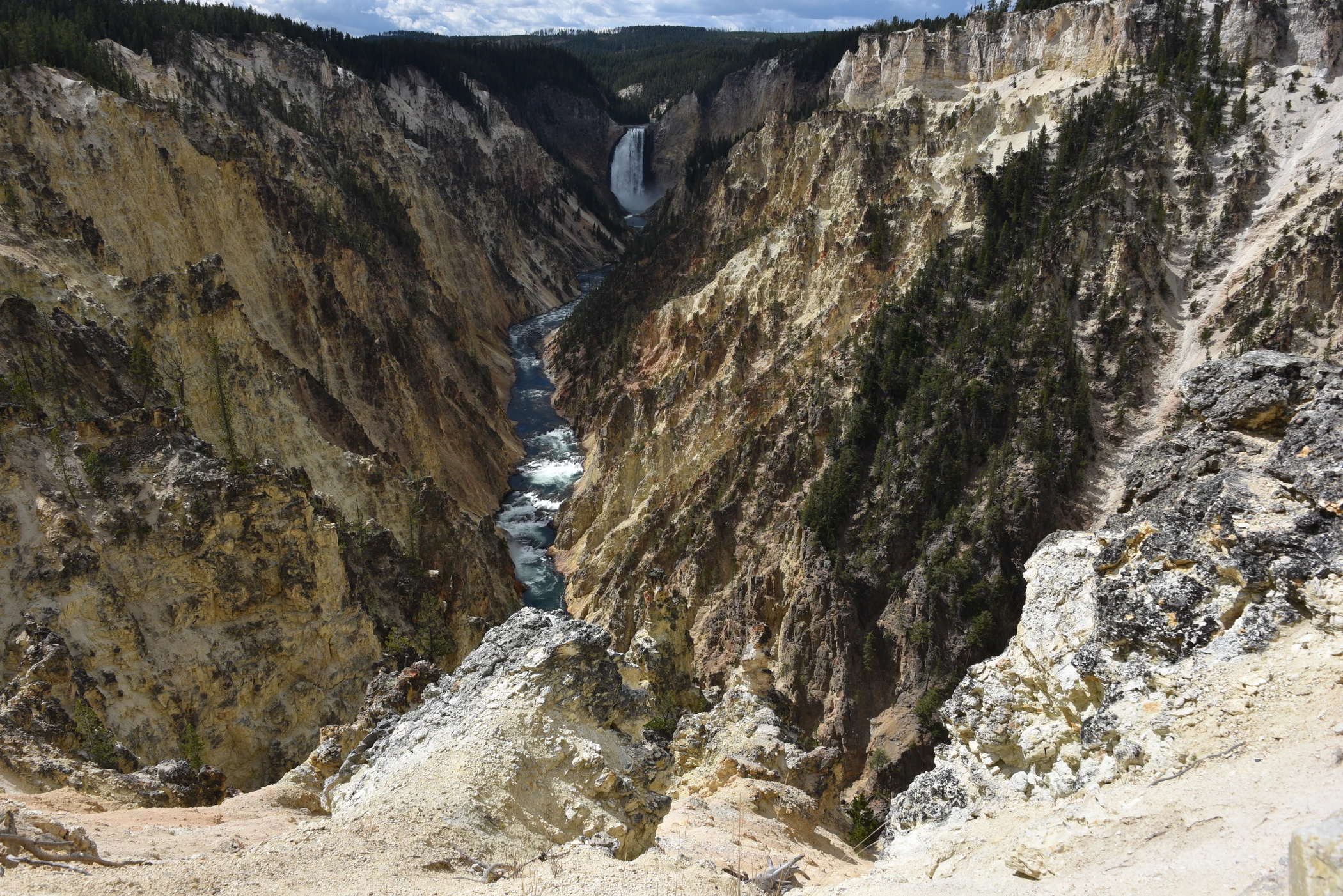H0000208.JPG