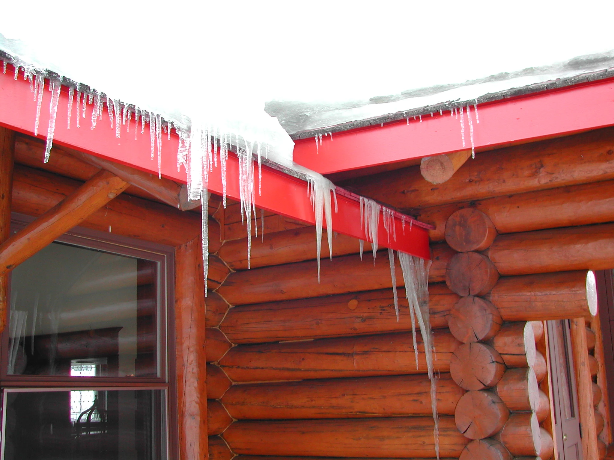 K0000045.JPG