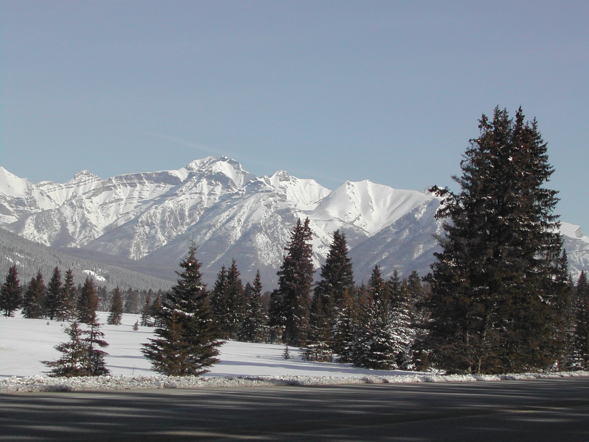 K0000090.JPG