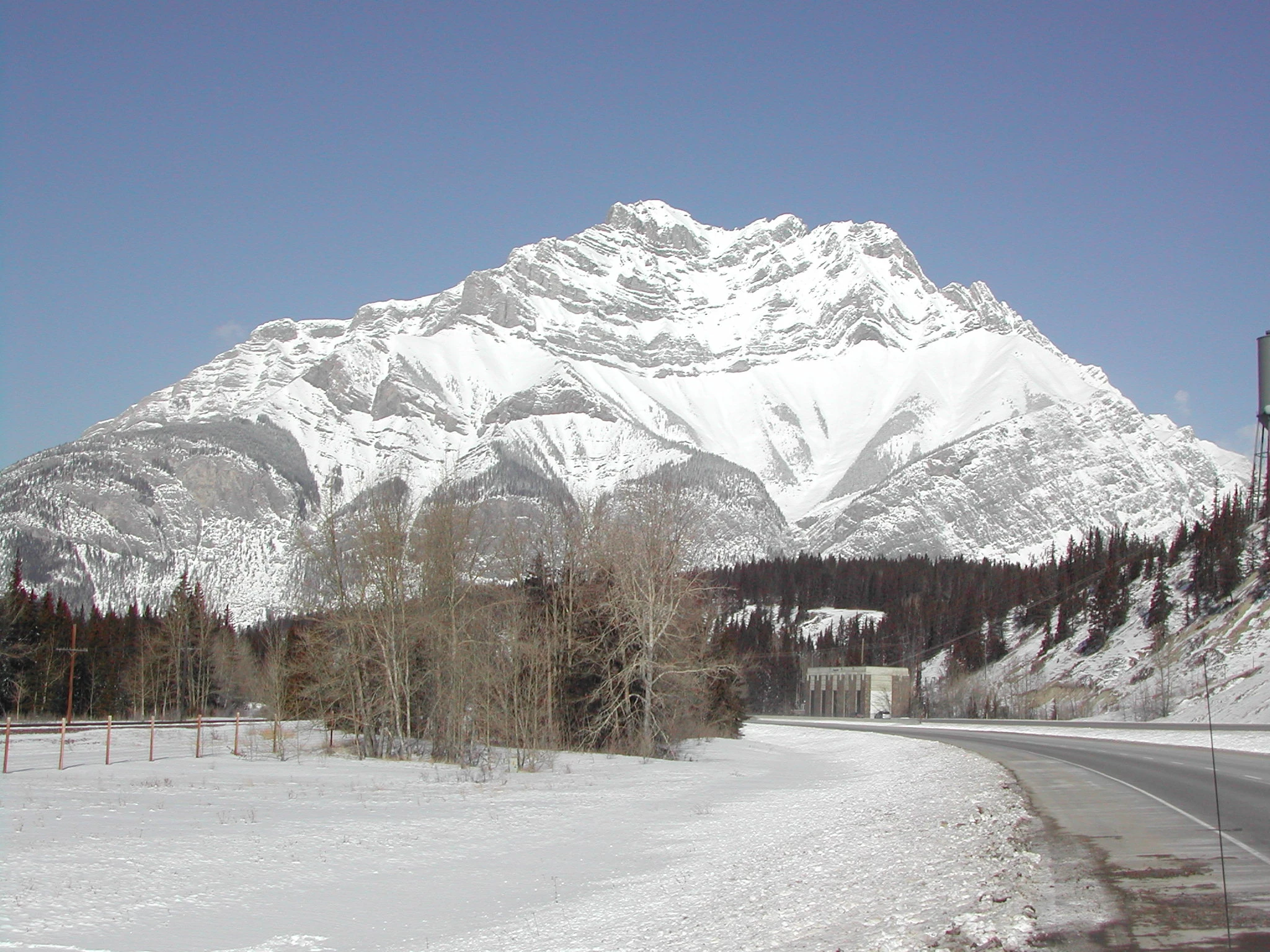 K0000091.JPG