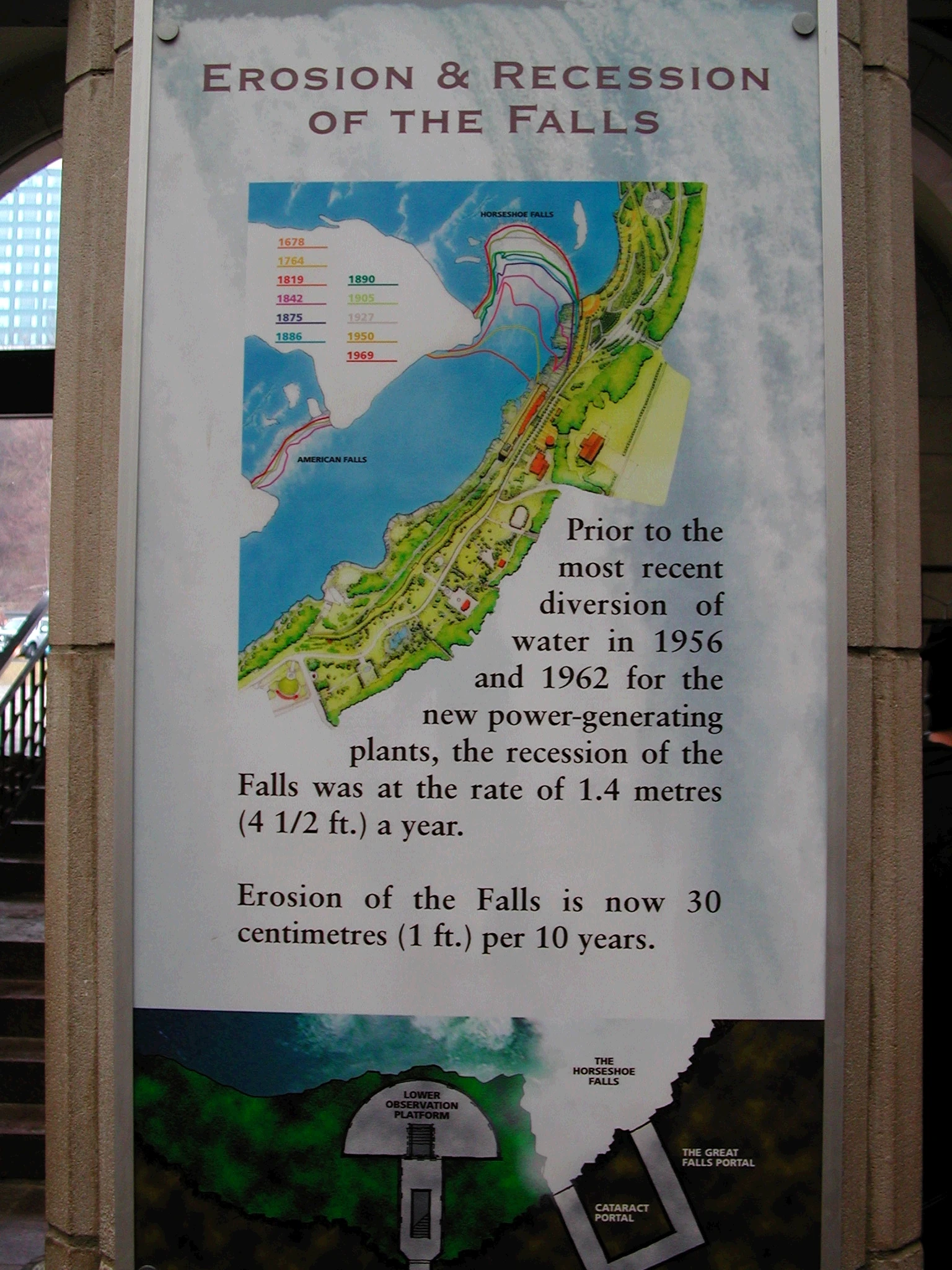 K0000096.JPG