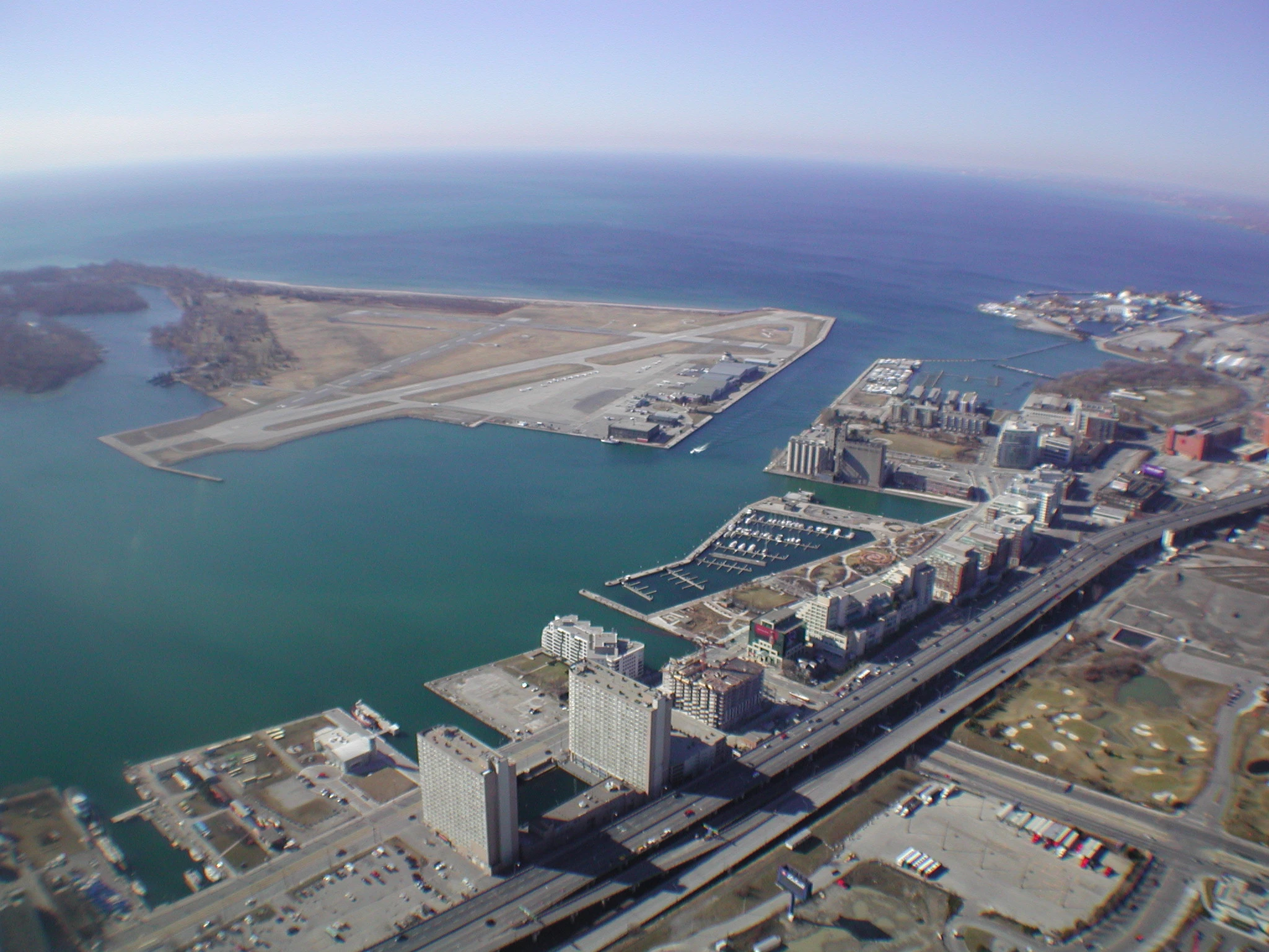 K0000097.JPG